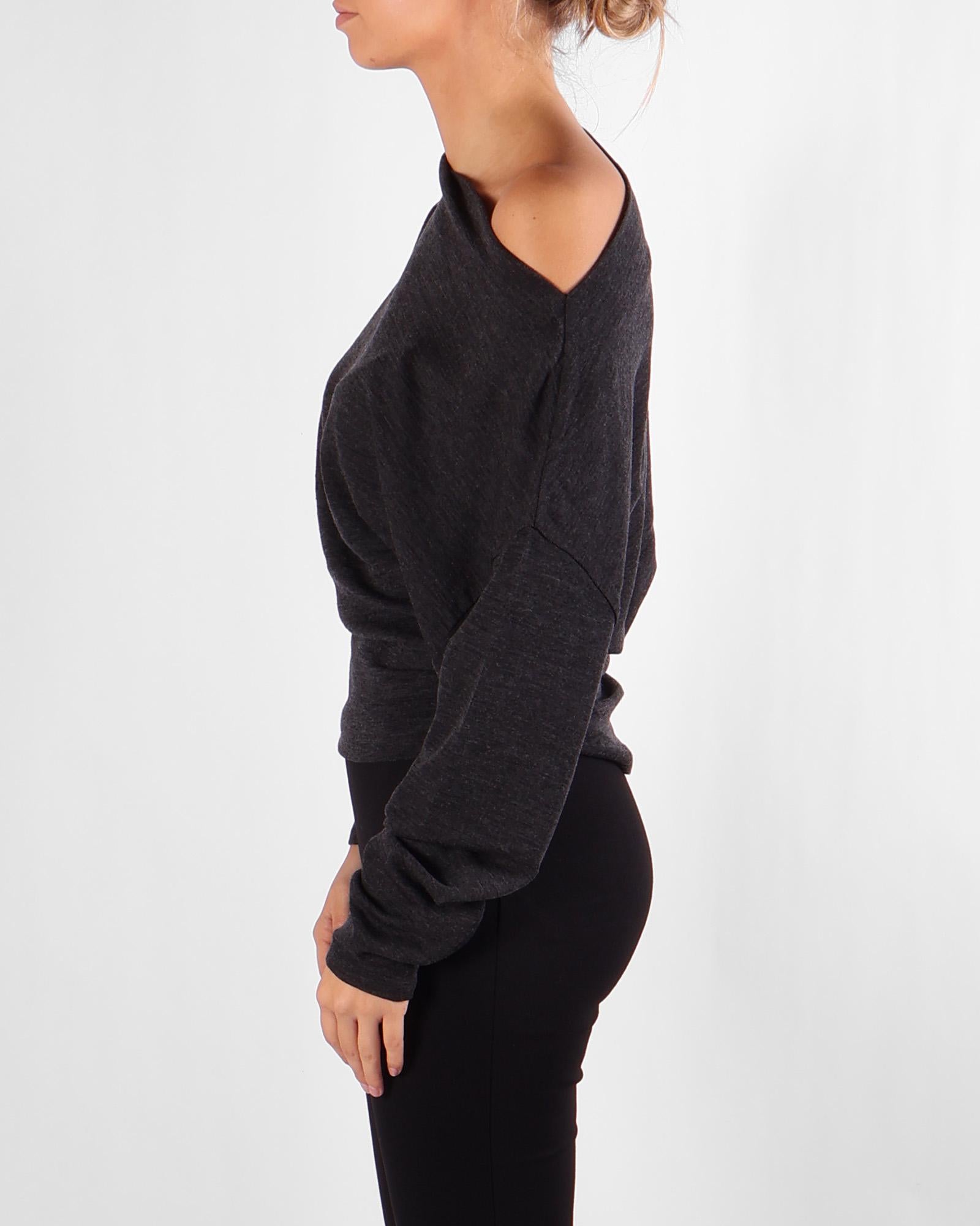Vince pullover