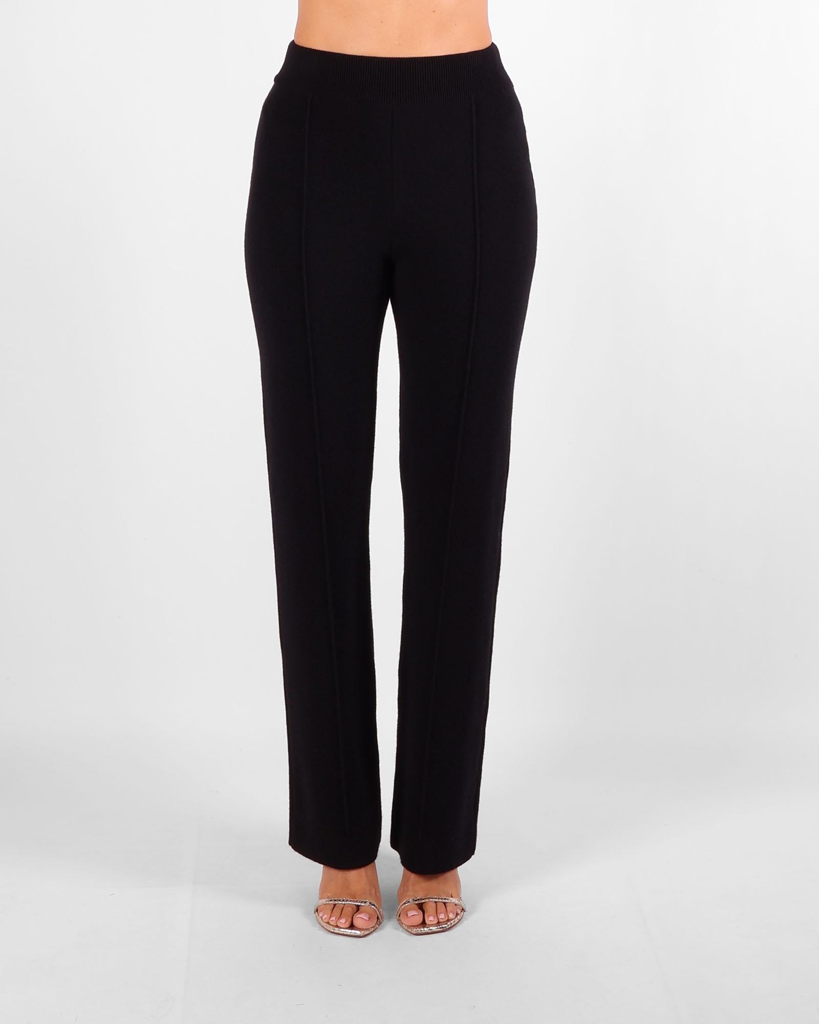 PATOU Pantalons