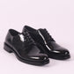 Dolce & Gabbana schoenen