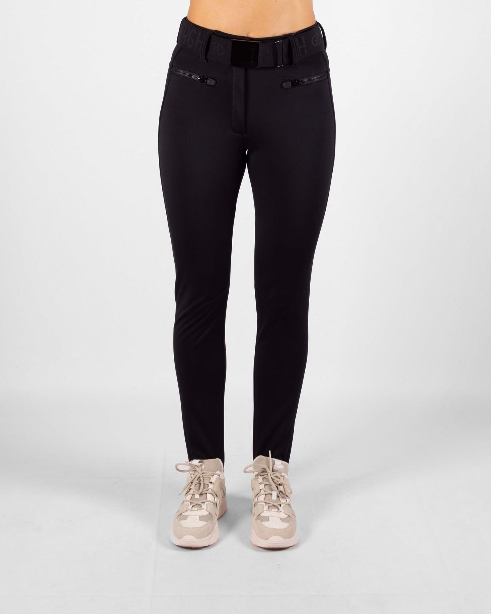 GOLDBERGH Pantalons