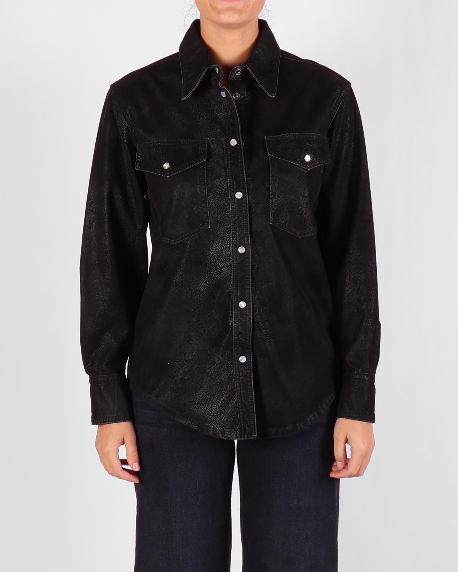 Marant Etoile Blouses