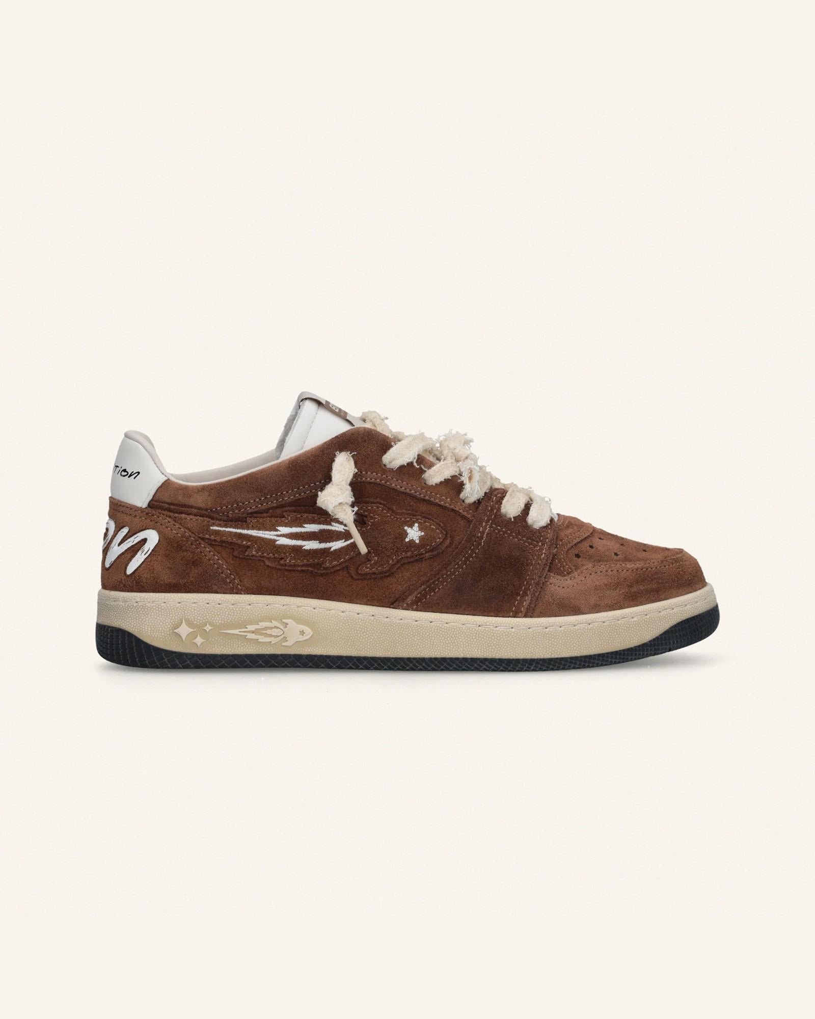 ENTJPN Sneakers