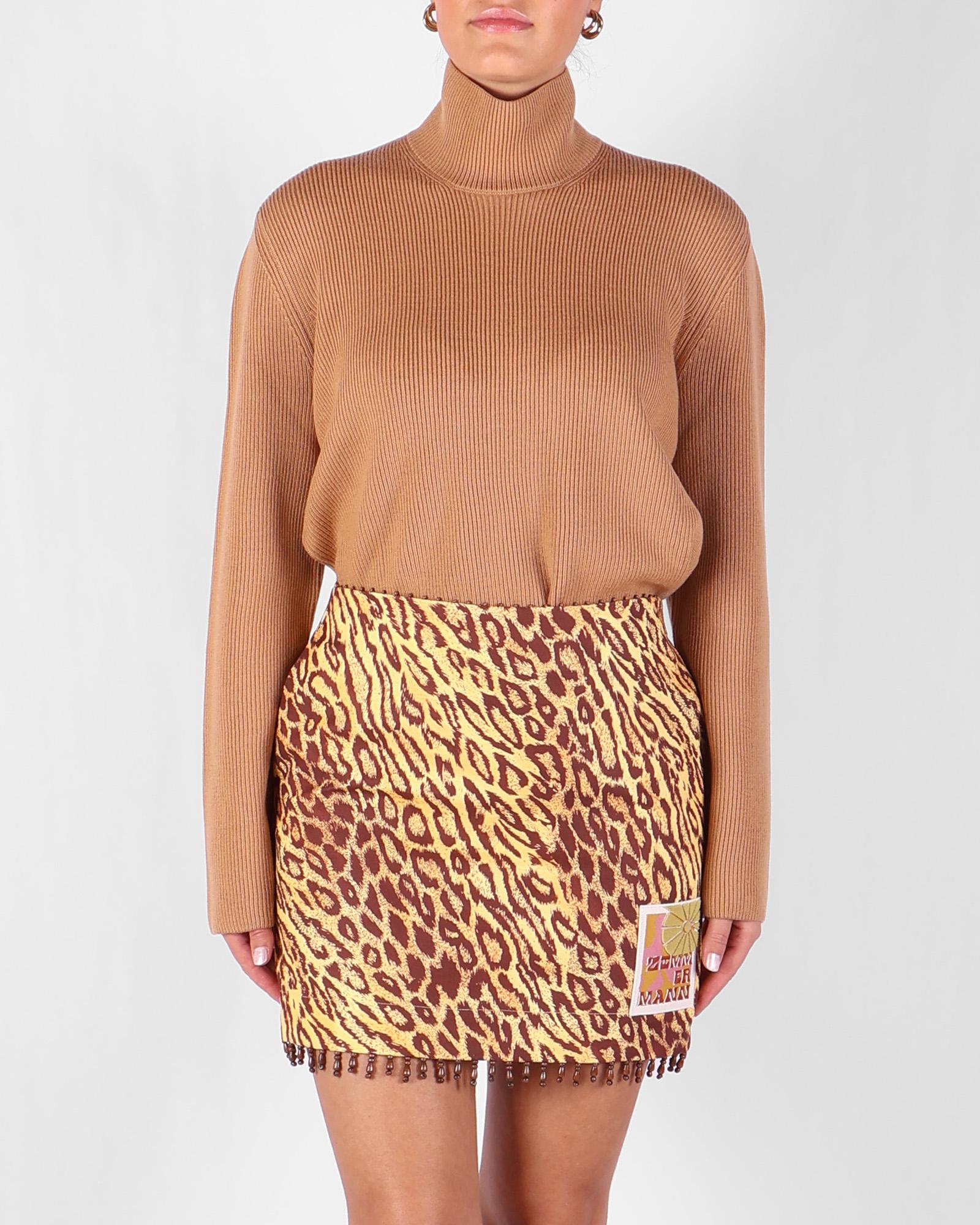 Etro Tops