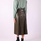 Twinset Rok