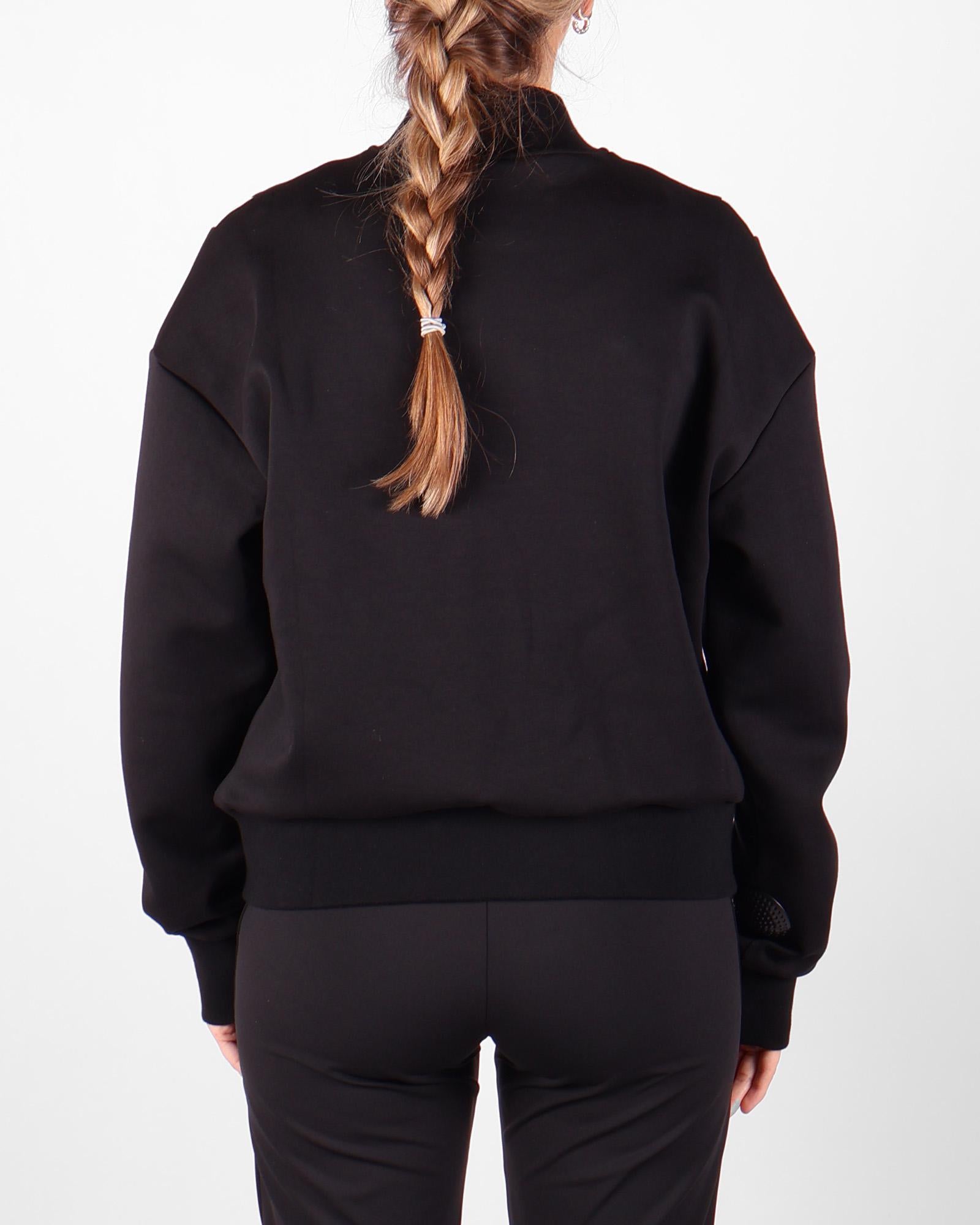 HOUSE OF GRAVITY Vesten