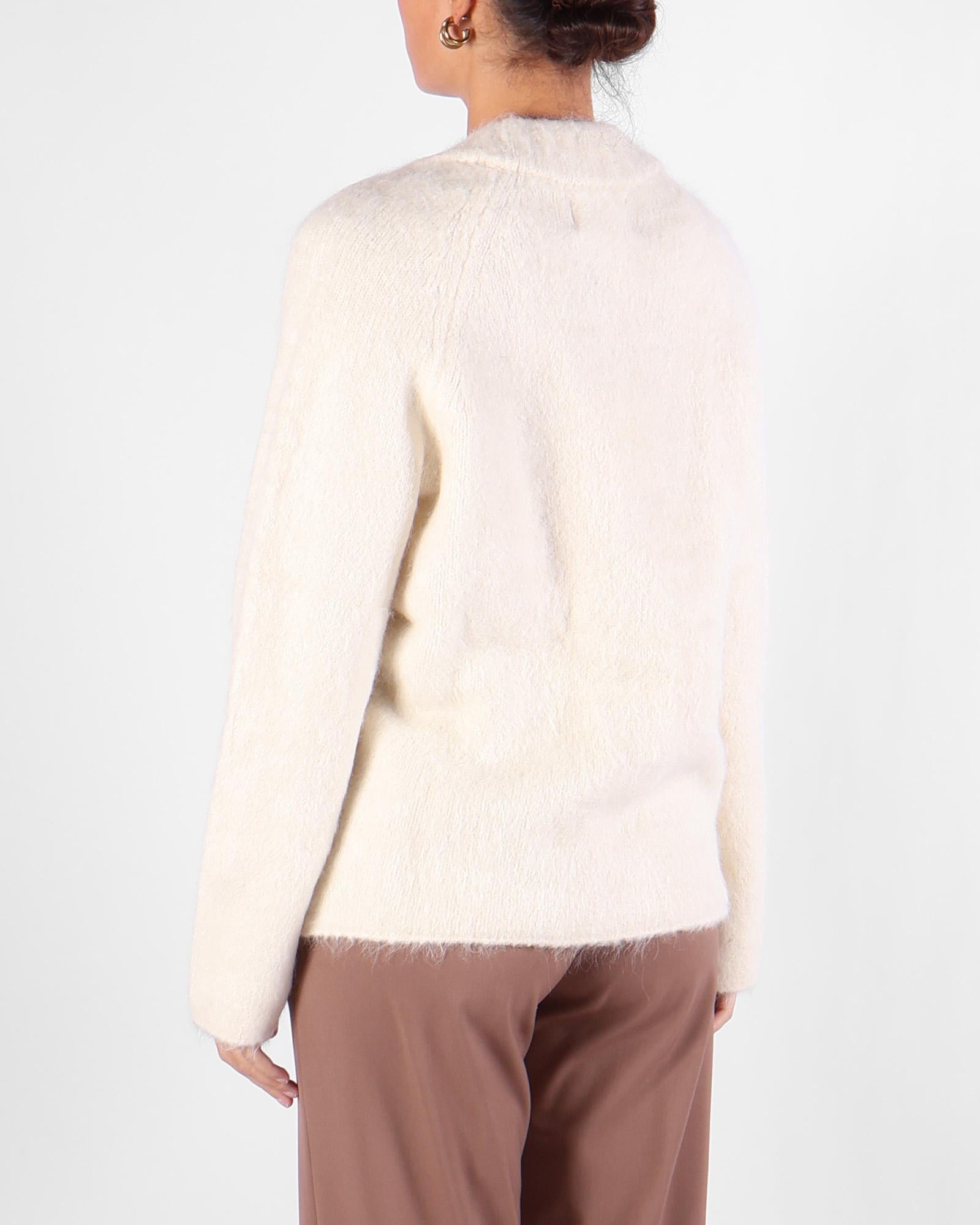 Loulou Studio Vesten