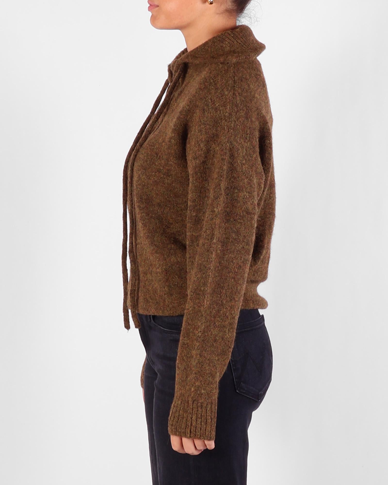Marant Etoile Truien / Sweaters