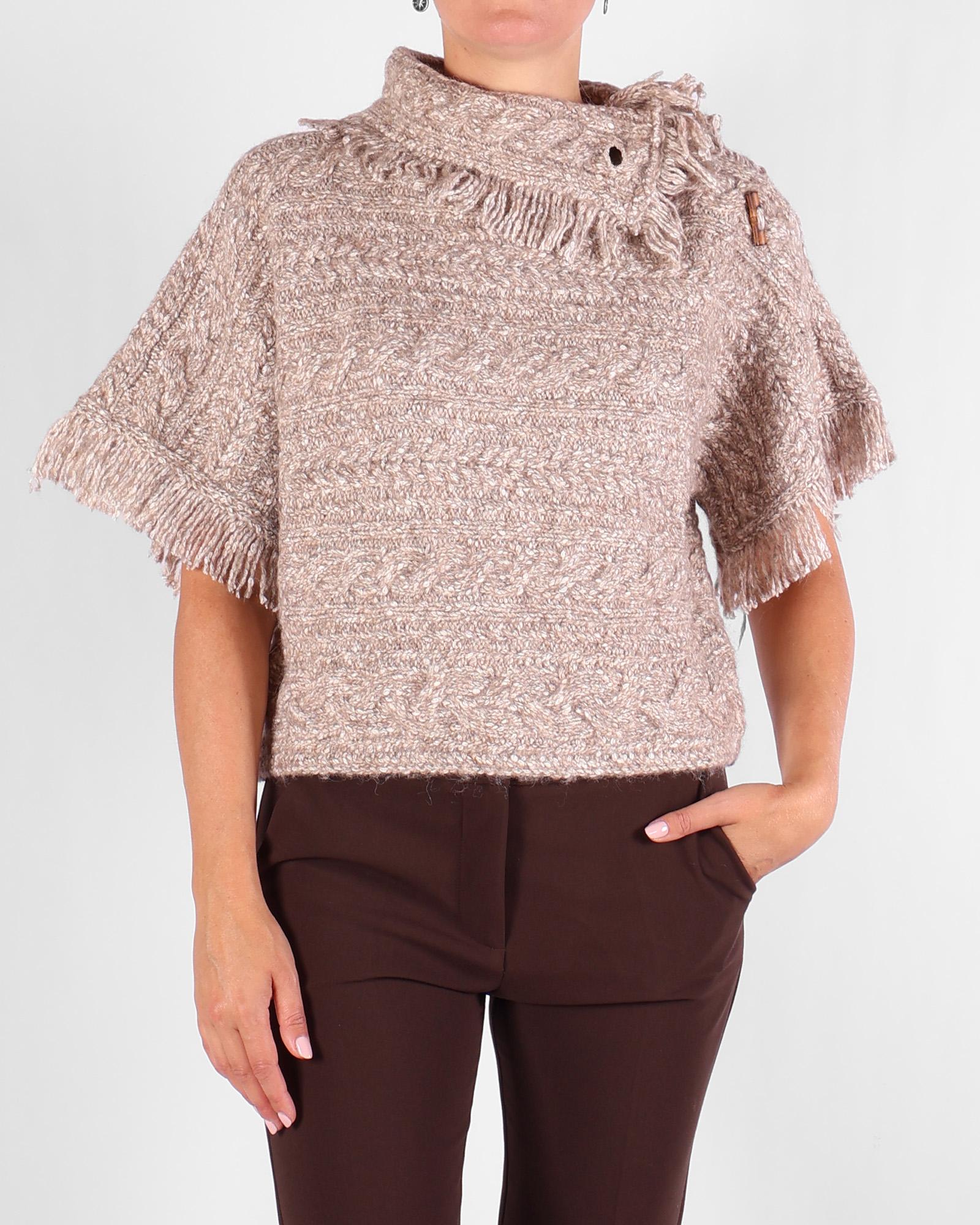 Marant Etoile Tops