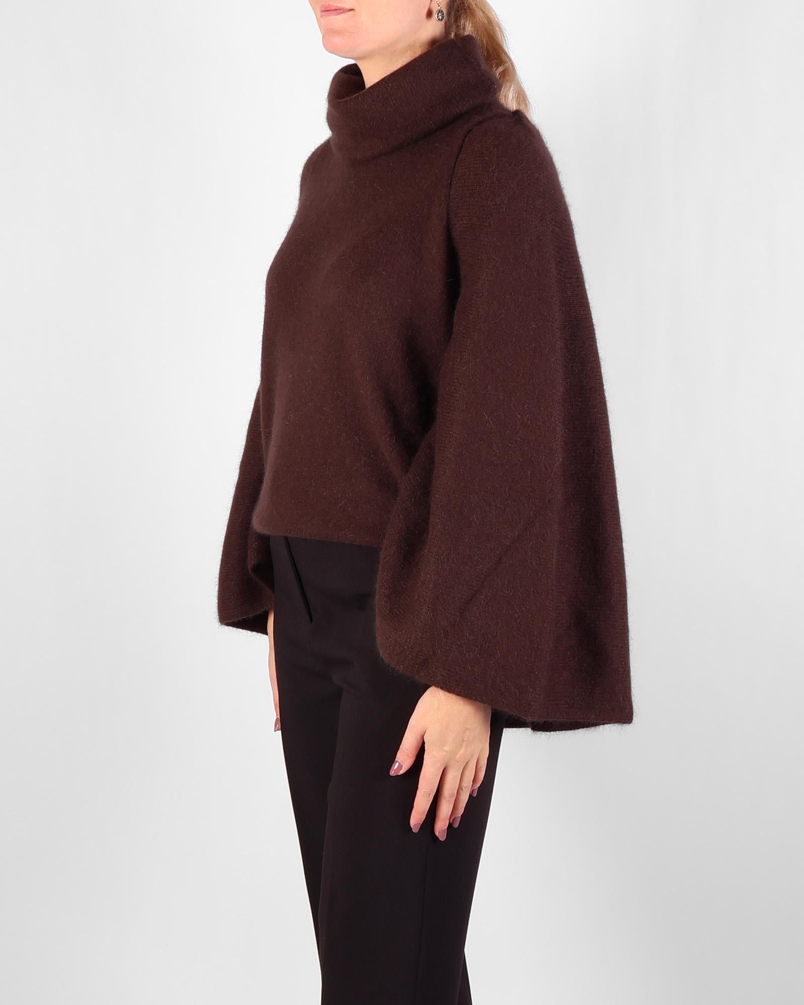 Twinset Truien/sweaters