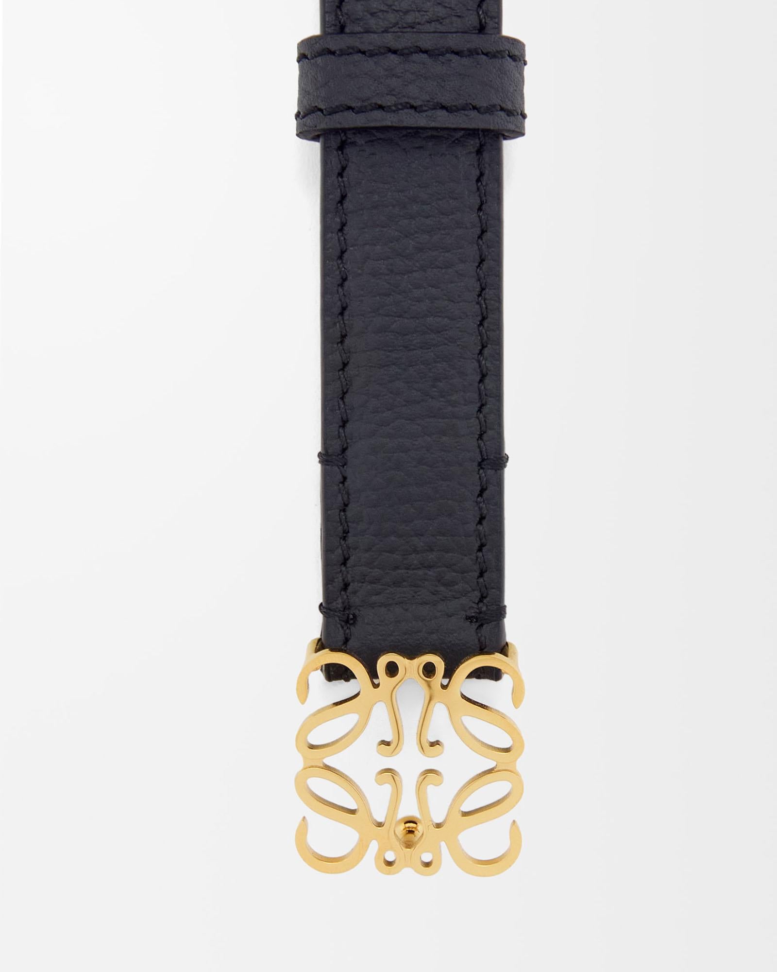 LOEWE Riemen