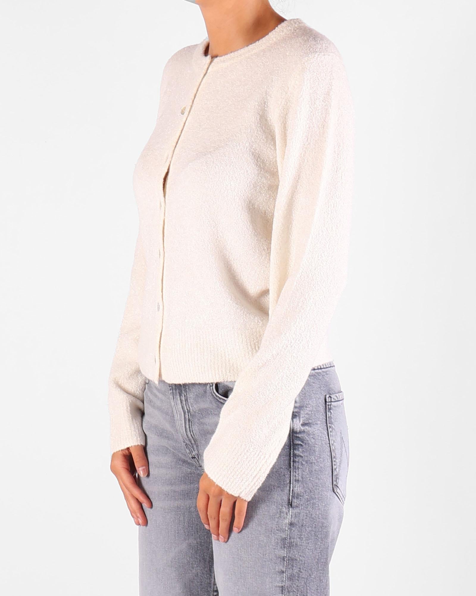Vince cardigan
