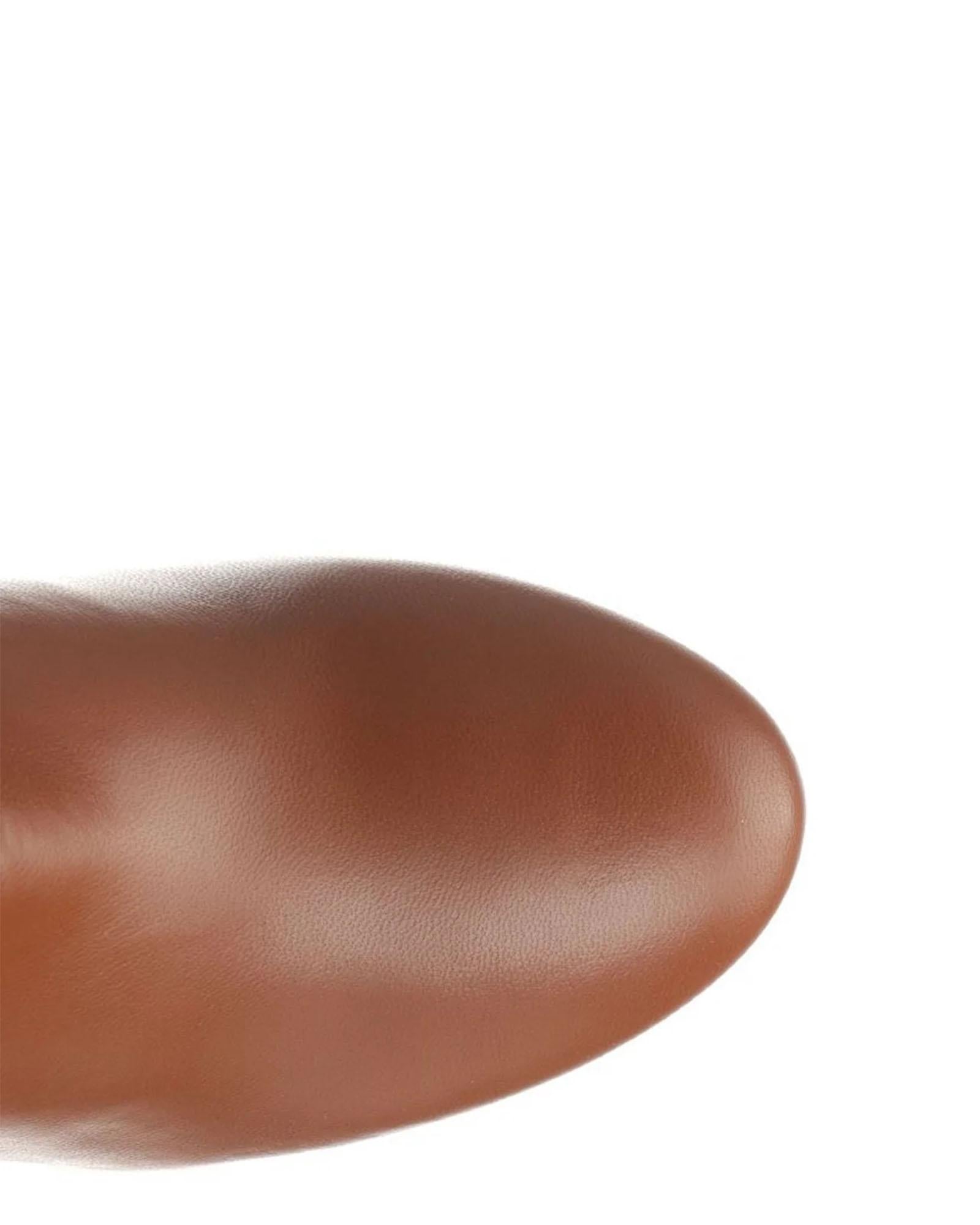 STUART WEITZMAN Laarzen