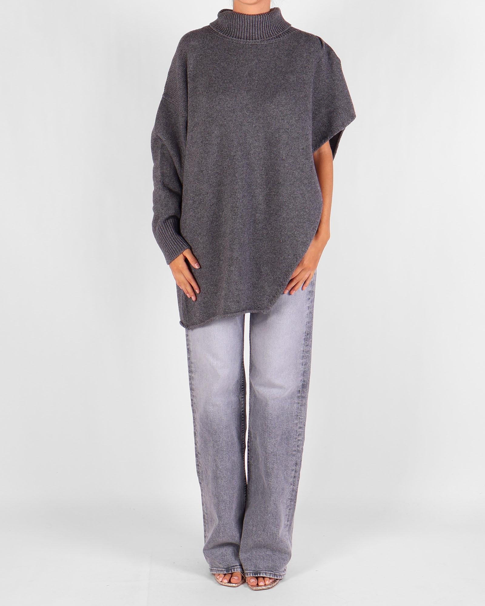 LIVIANA CONTI sweater