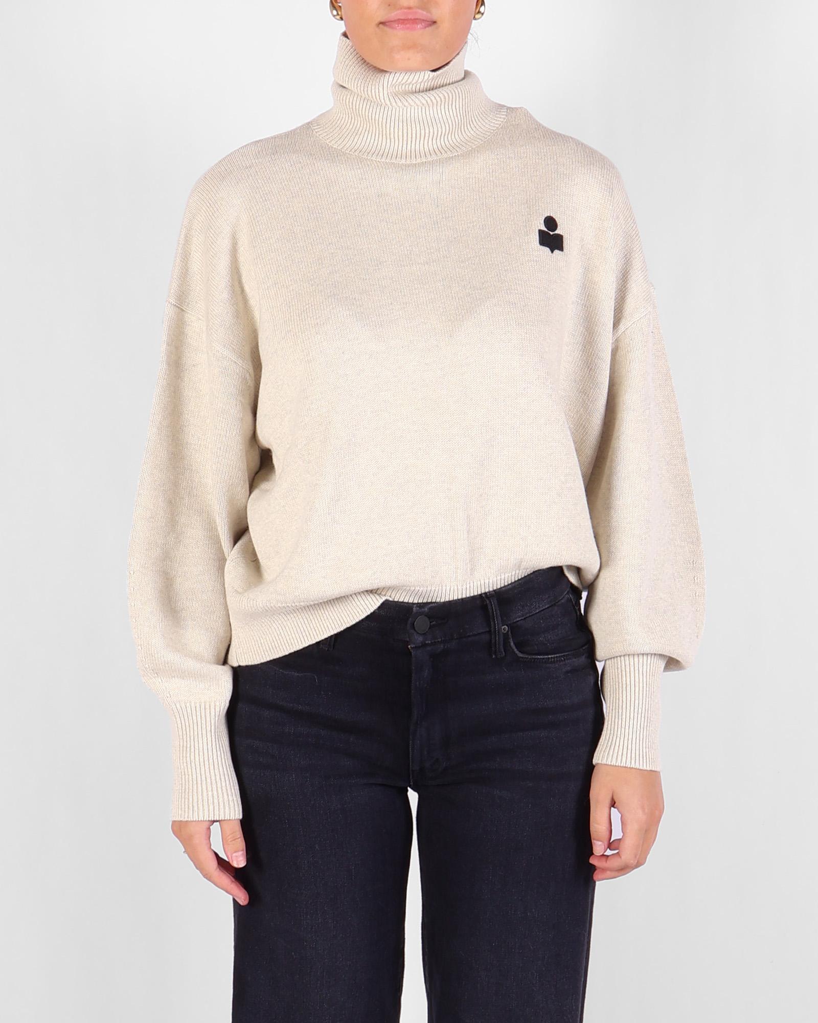 Marant Etoile Truien / Sweaters