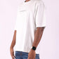 Dolce & Gabbana T-shirts wit mannen