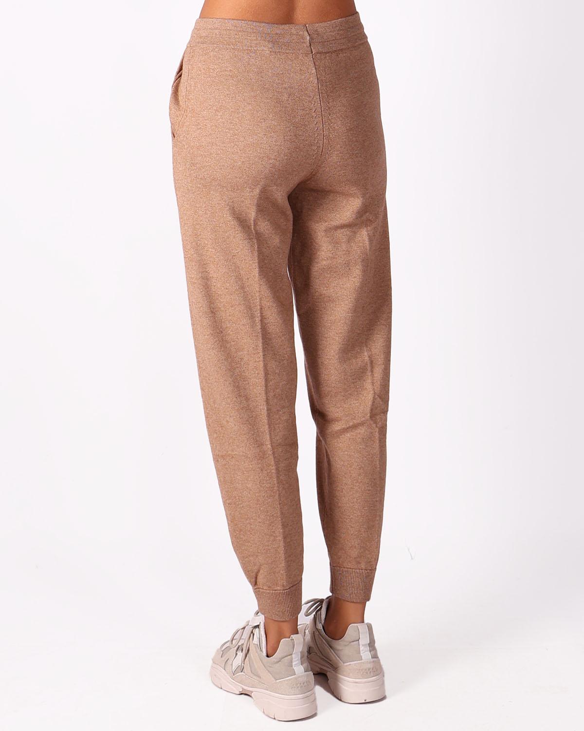 Marant Etoile Joggingbroeken