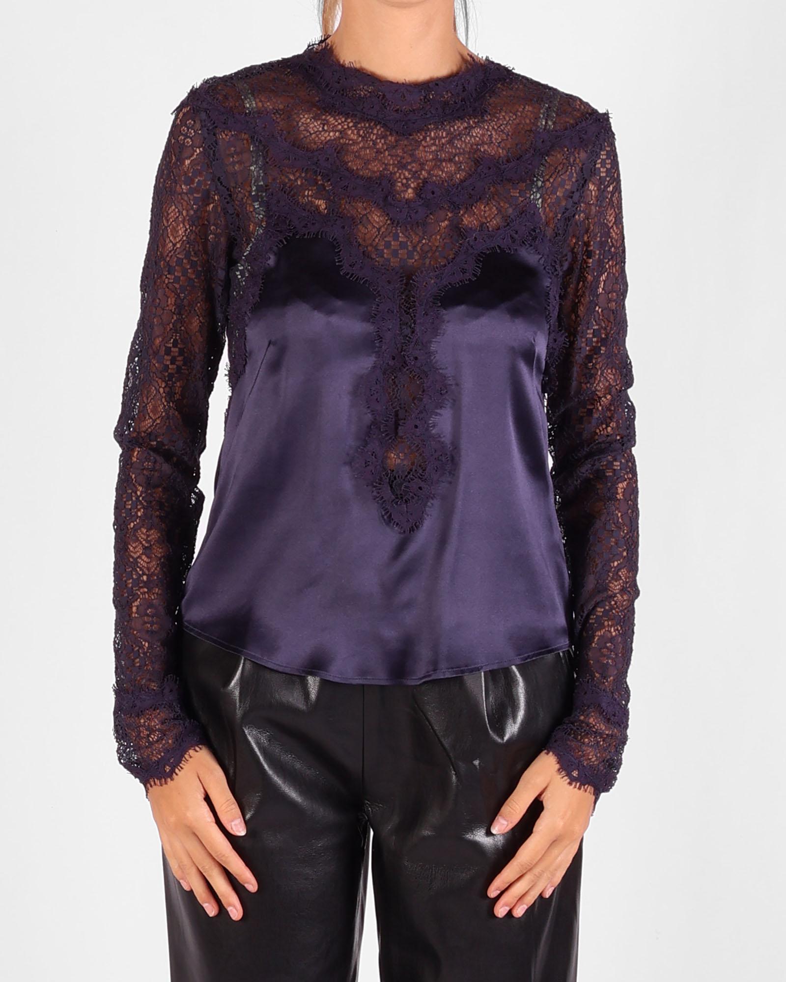Isabel Marant Tops