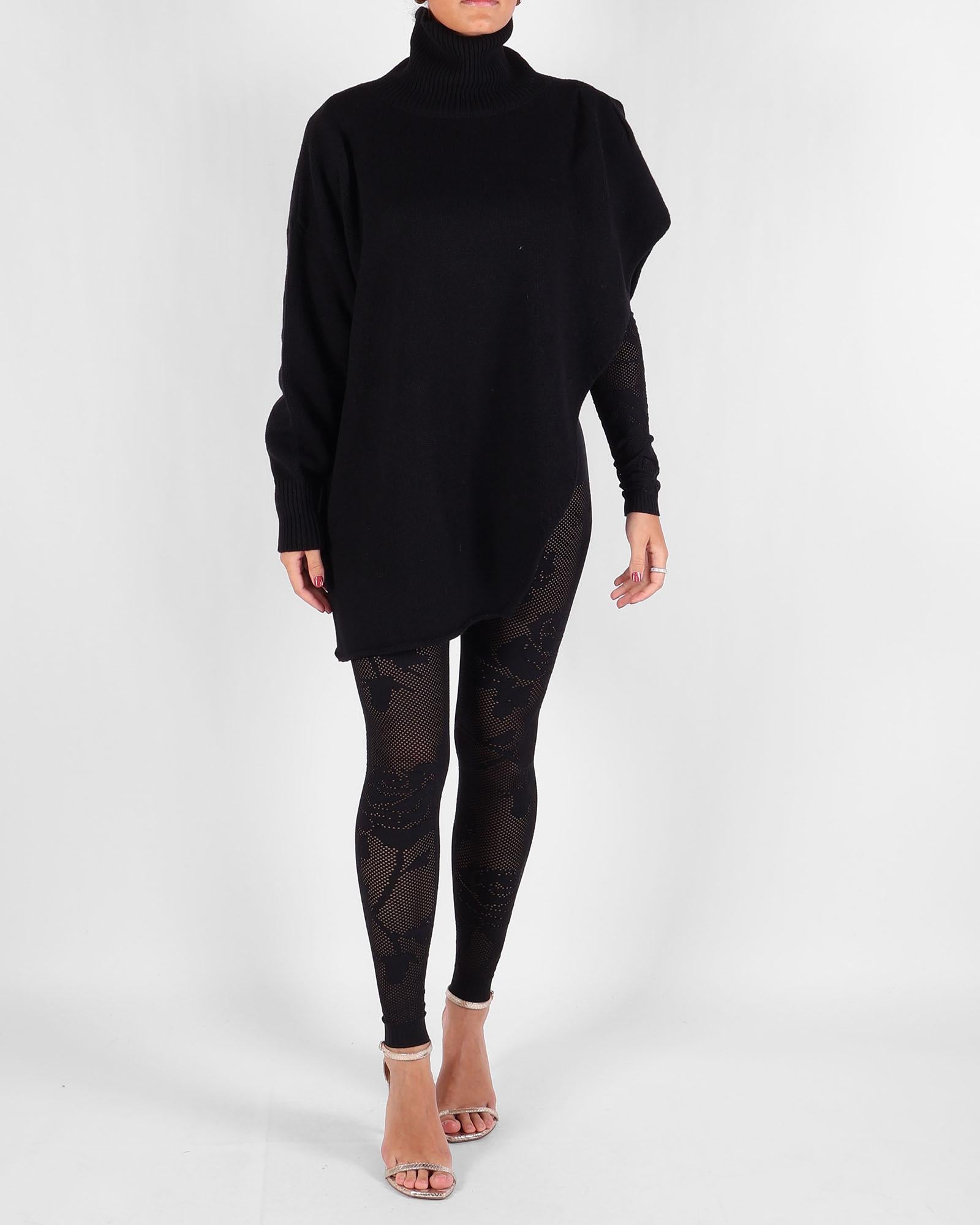 LIVIANA CONTI sweater