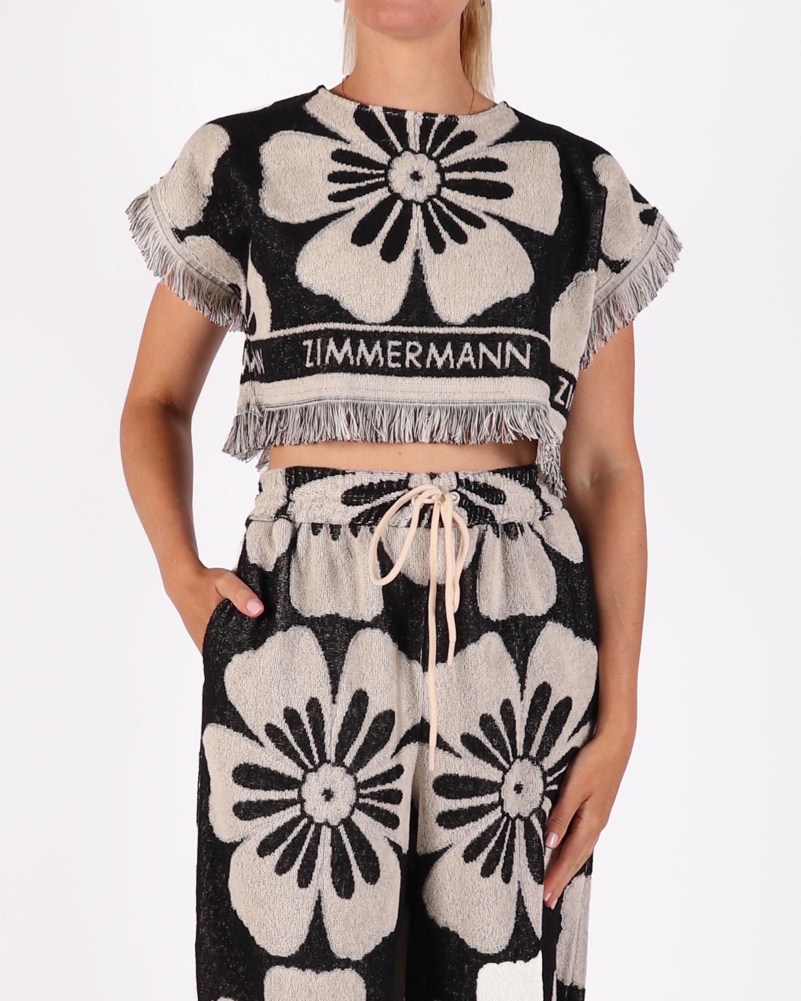 ZIMMERMANN Tops