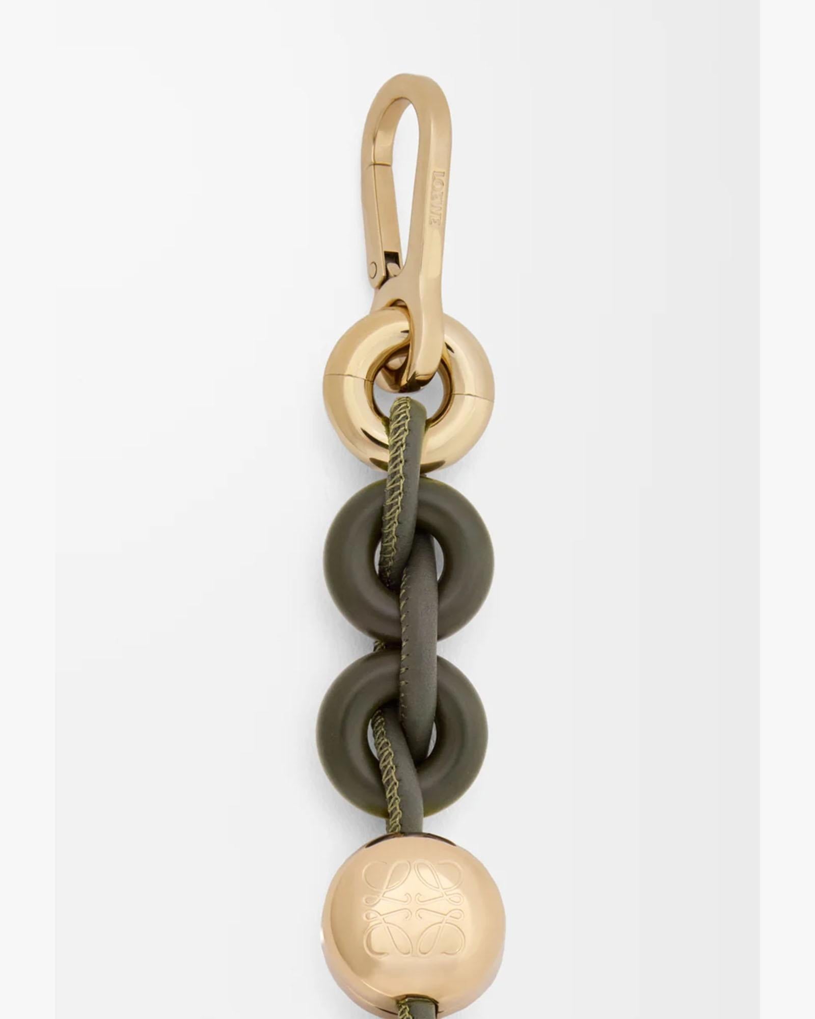 LOEWE bijouterie