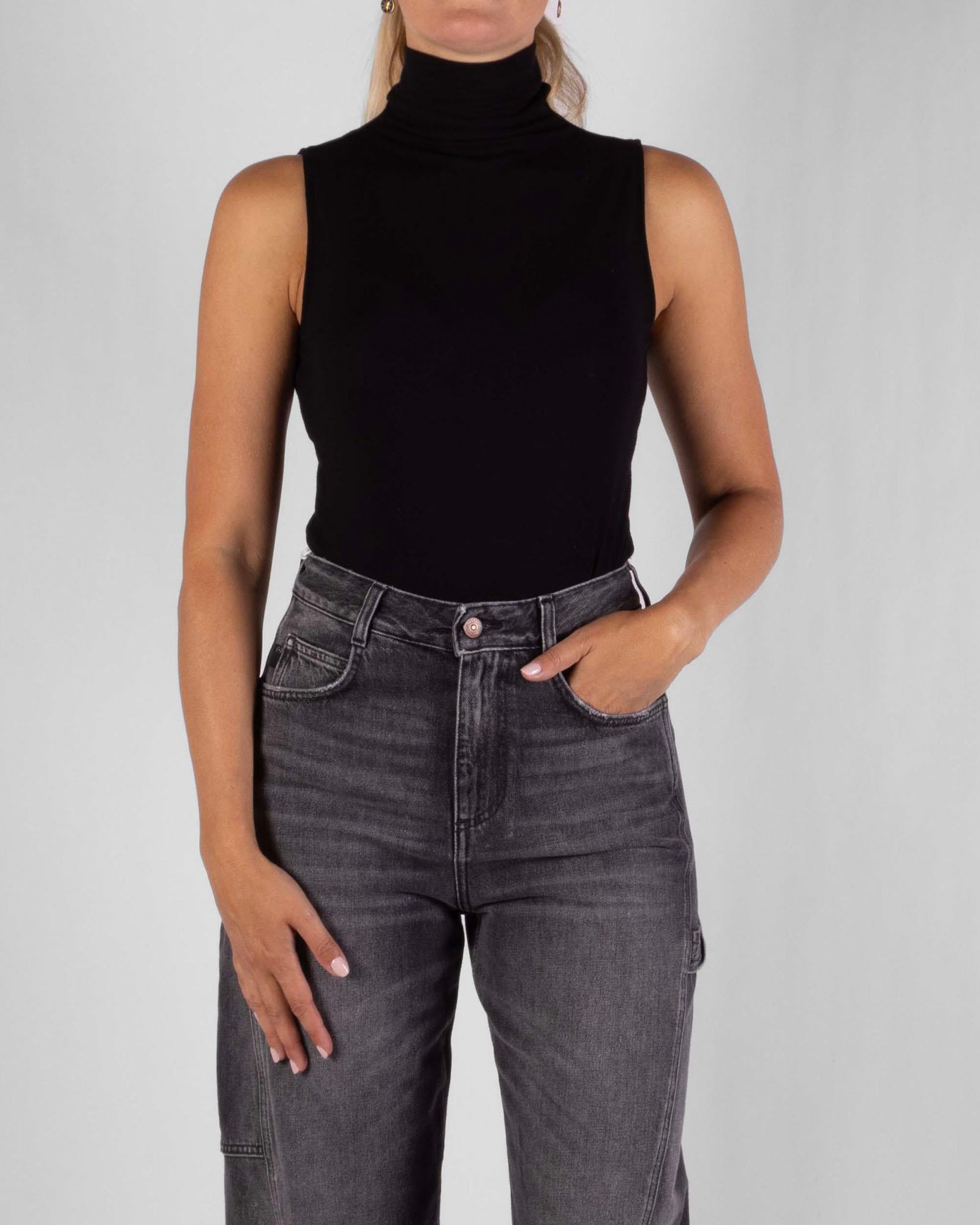 Vince Tops