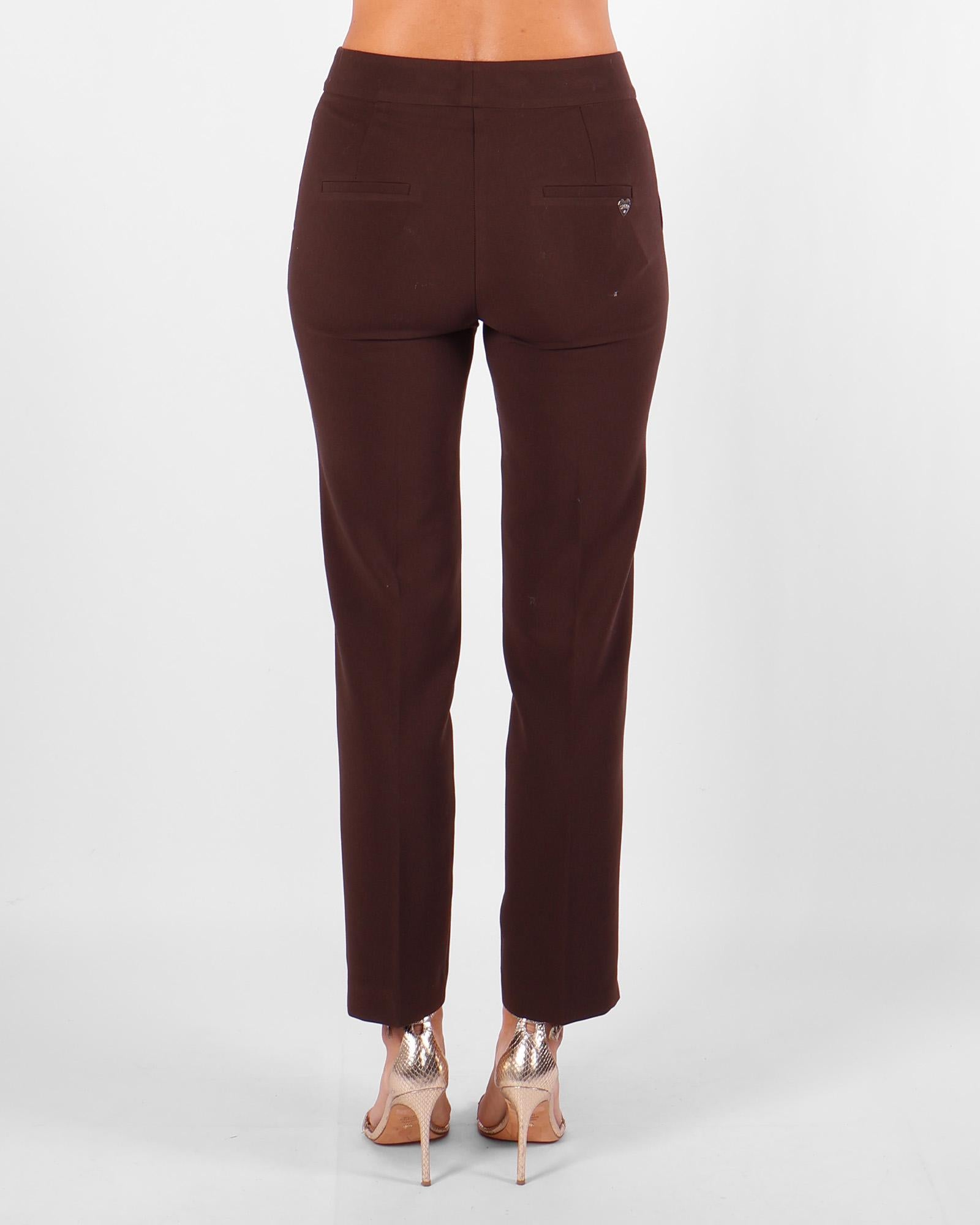 ACCESS Pantalons