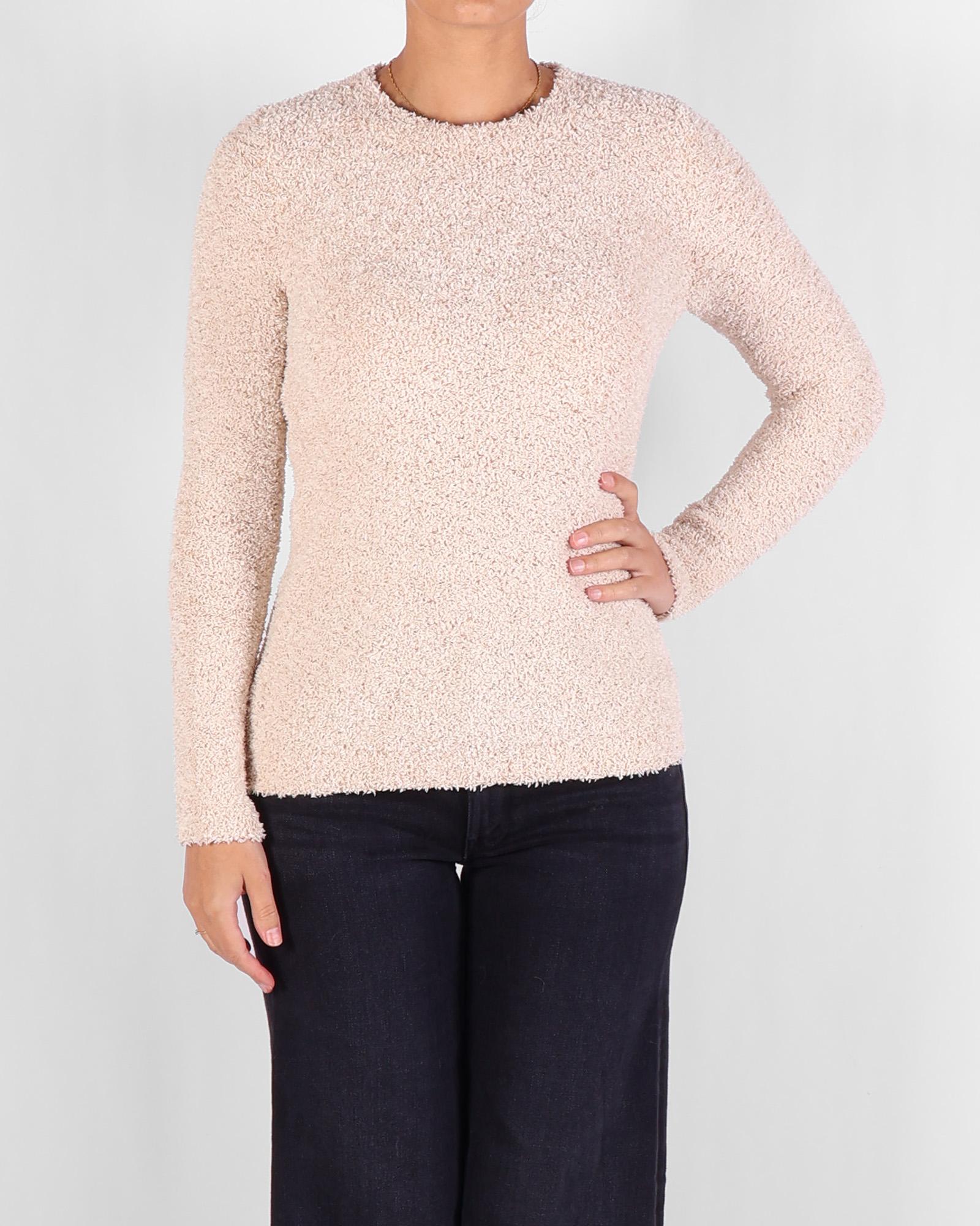 Isabel Marant Truien / Sweaters