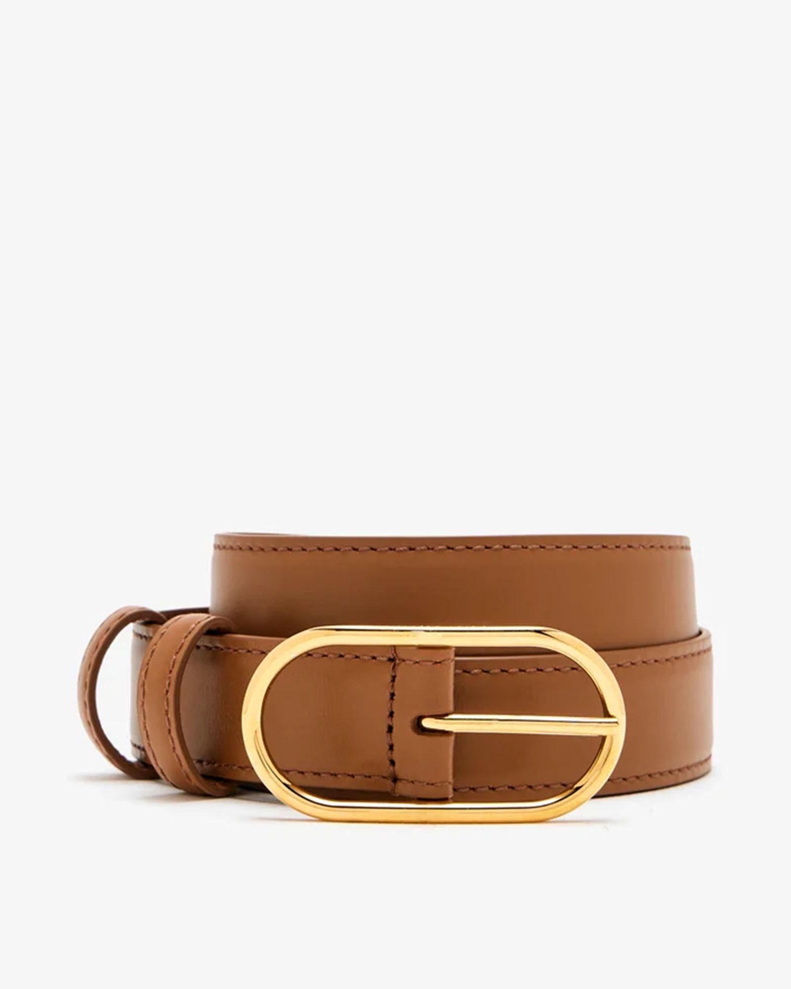 Dolce & Gabbana Riemen