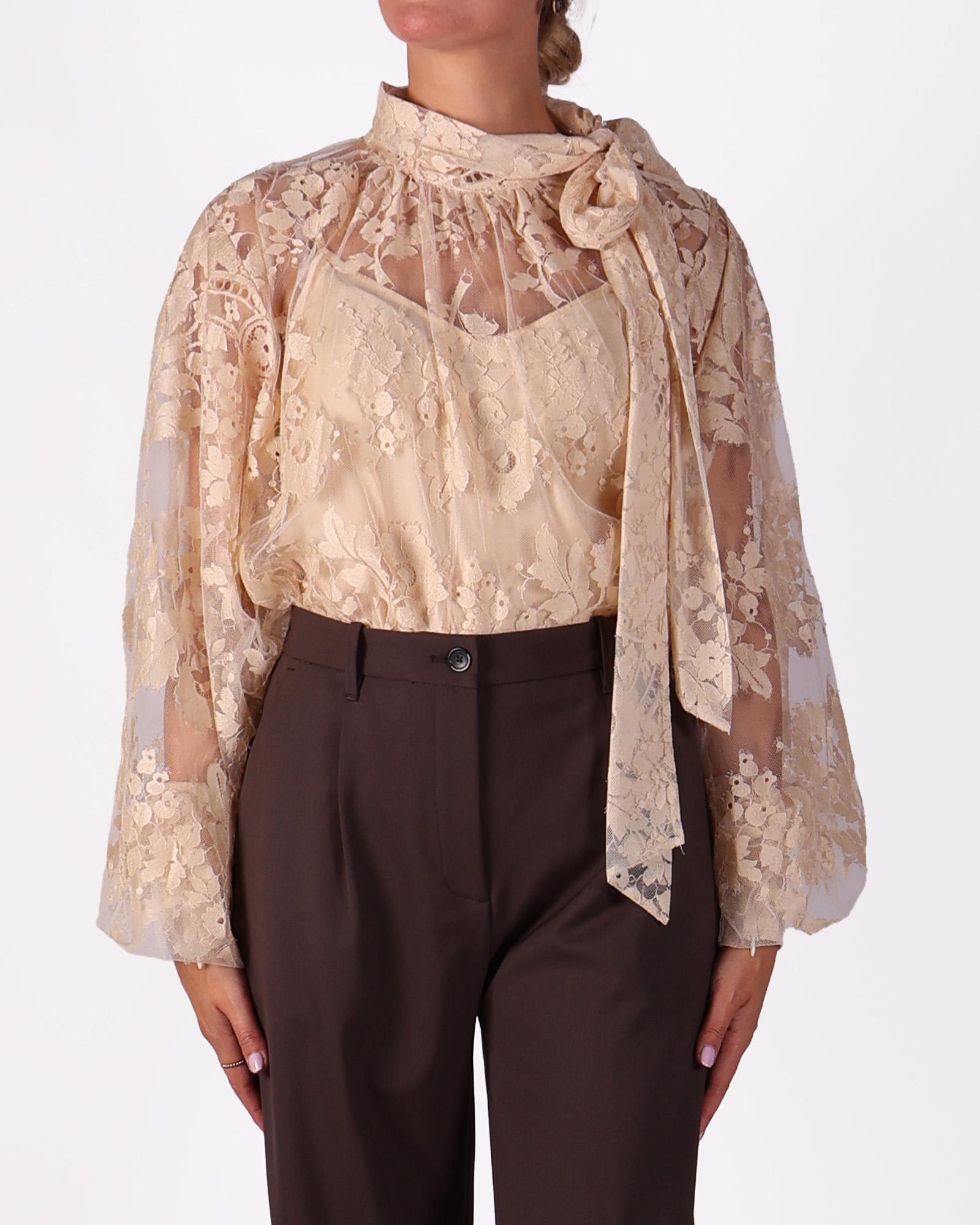 ZIMMERMANN Blouses