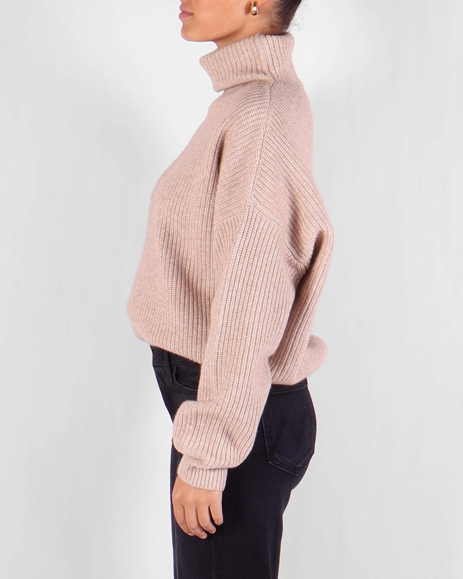 Isabel Marant Truien / Sweaters