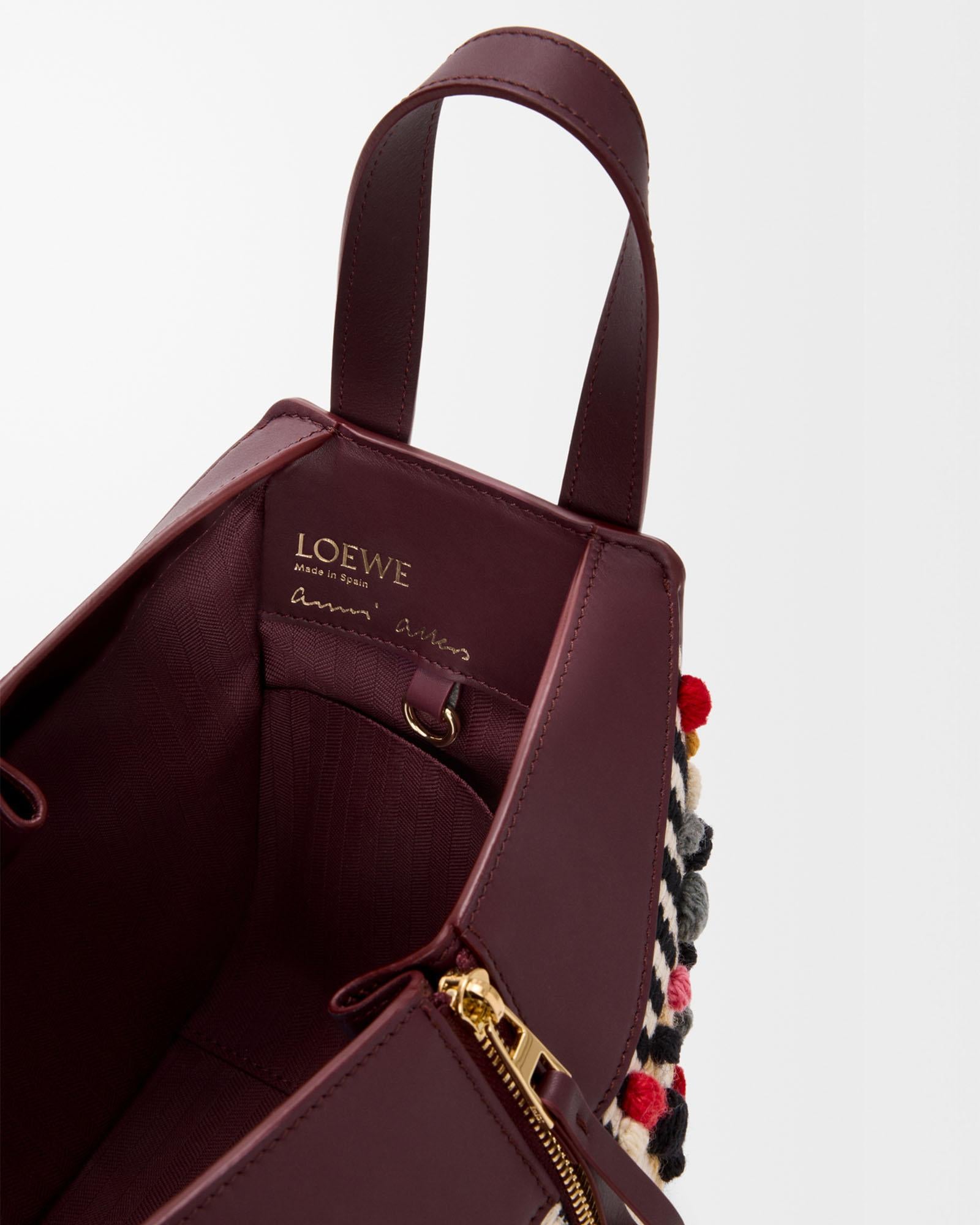 LOEWE Tassen