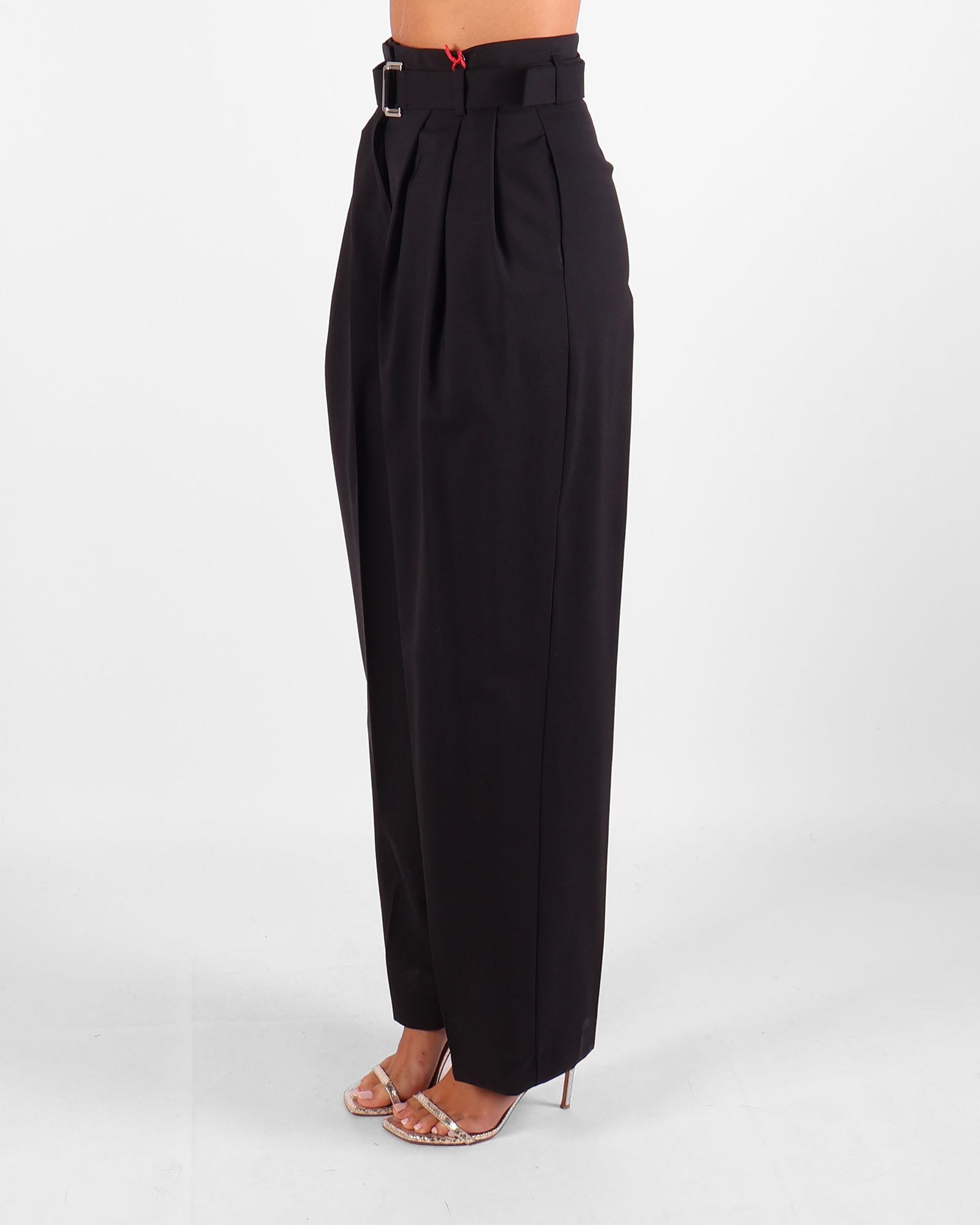 LIVIANA CONTI Pantalons