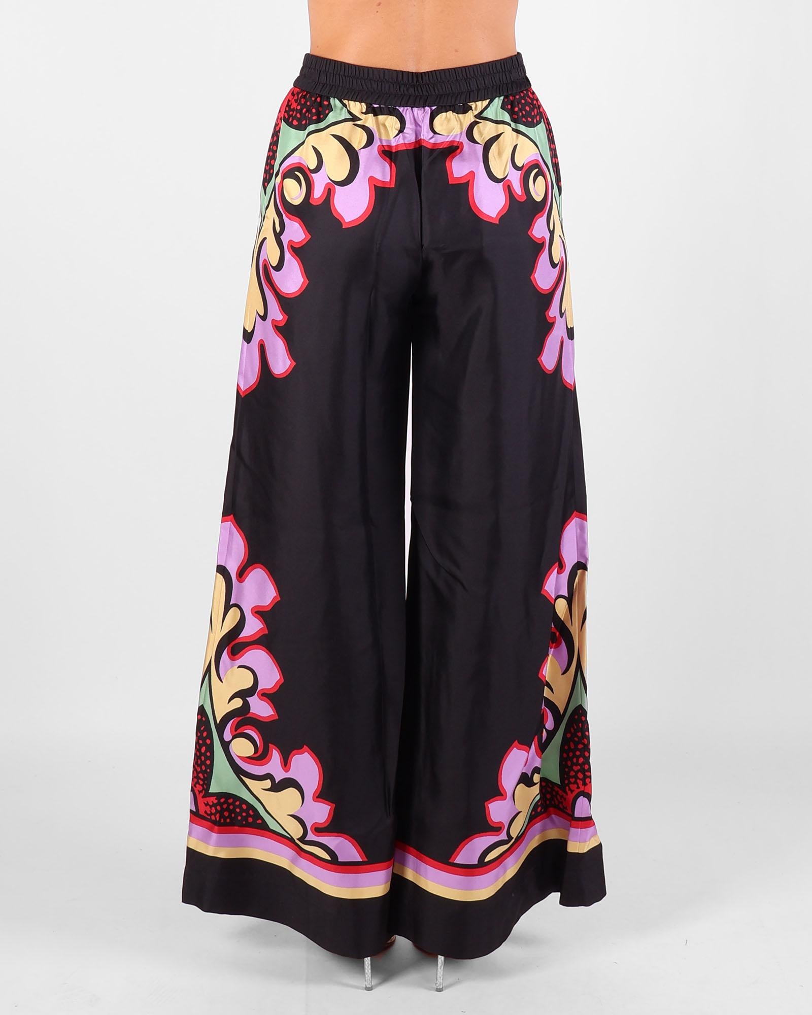 DOUBLEJ Pantalons