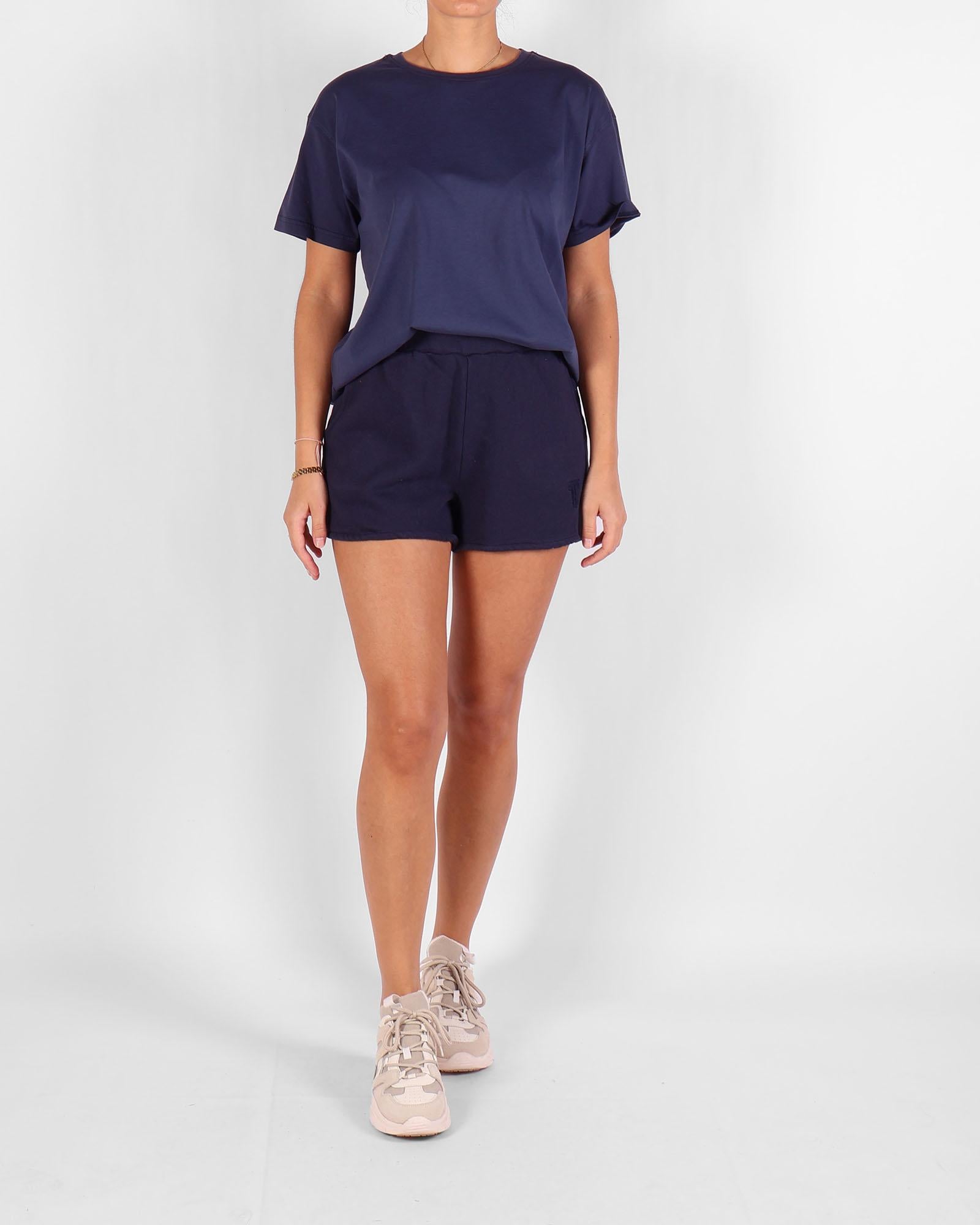 JUST A T T-shirts