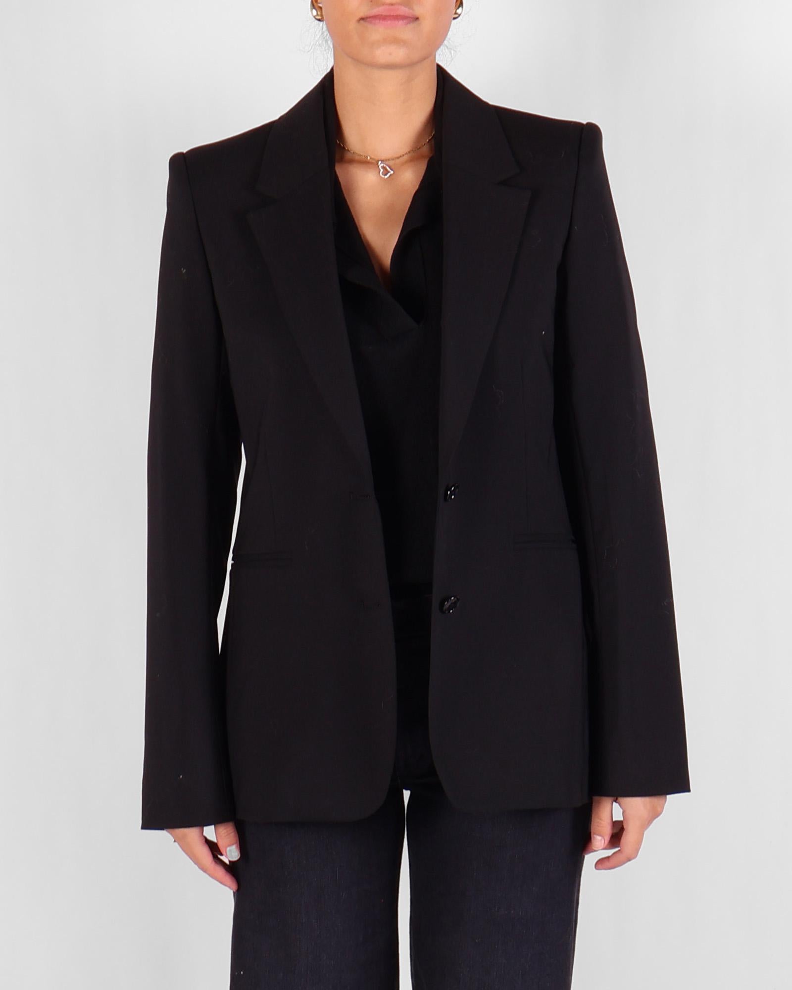 Isabel Marant Blazers