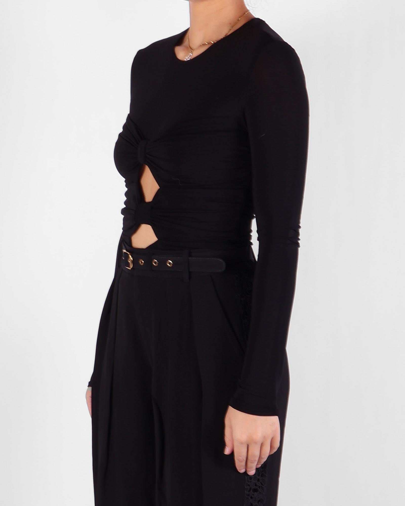 Isabel Marant Tops