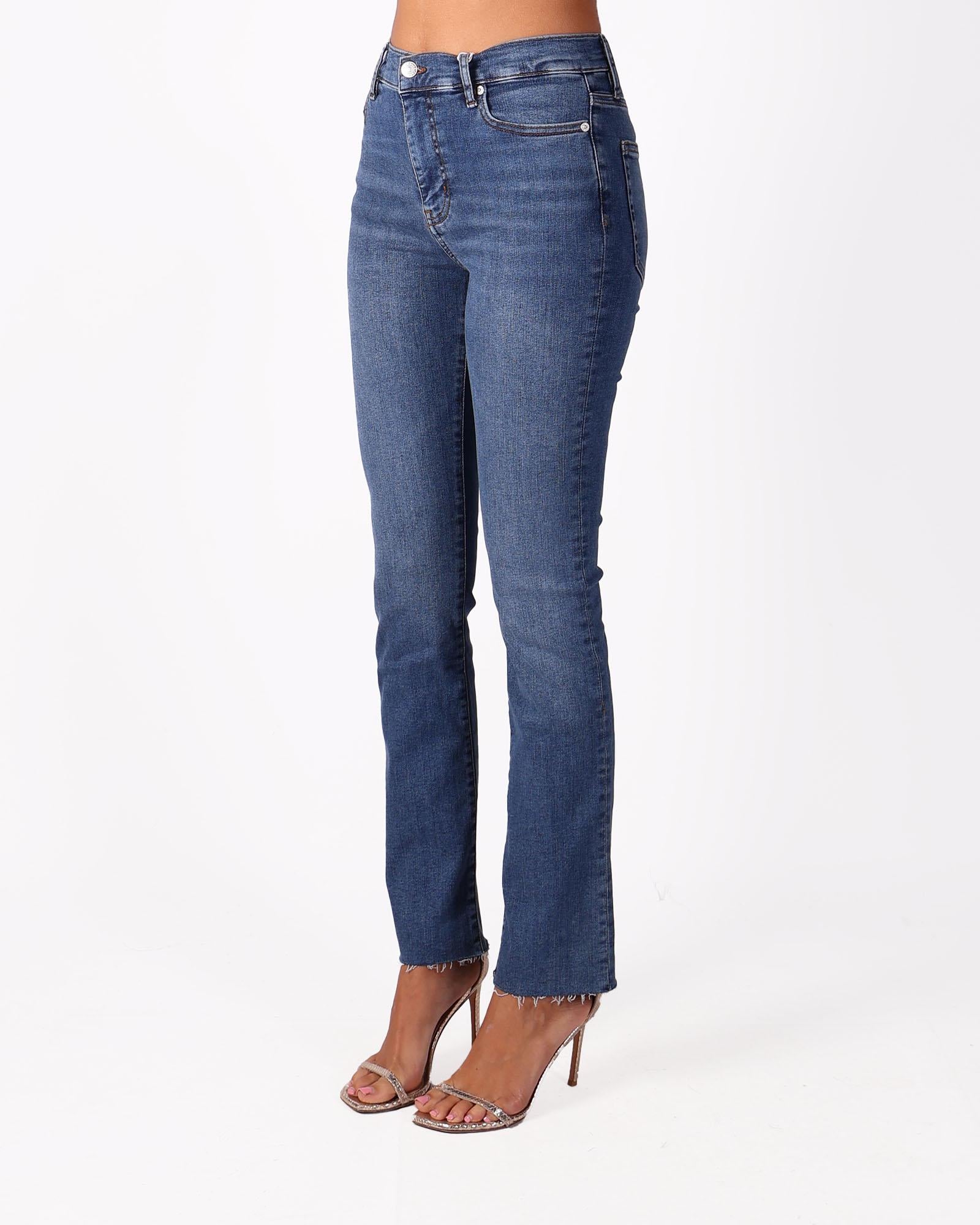 FRAME jeans Jeans