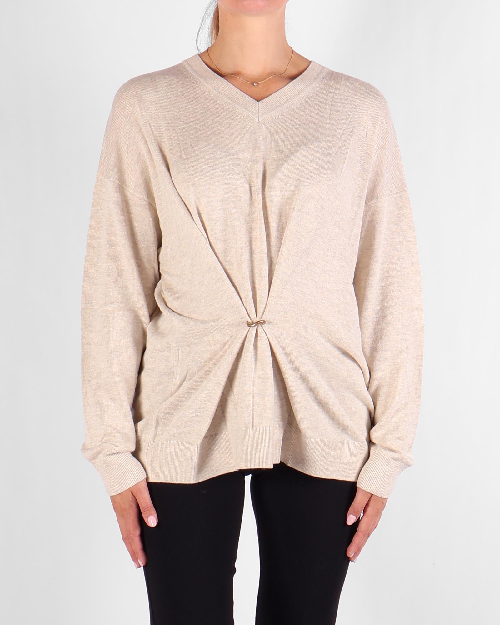 Isabel Marant Truien / Sweaters
