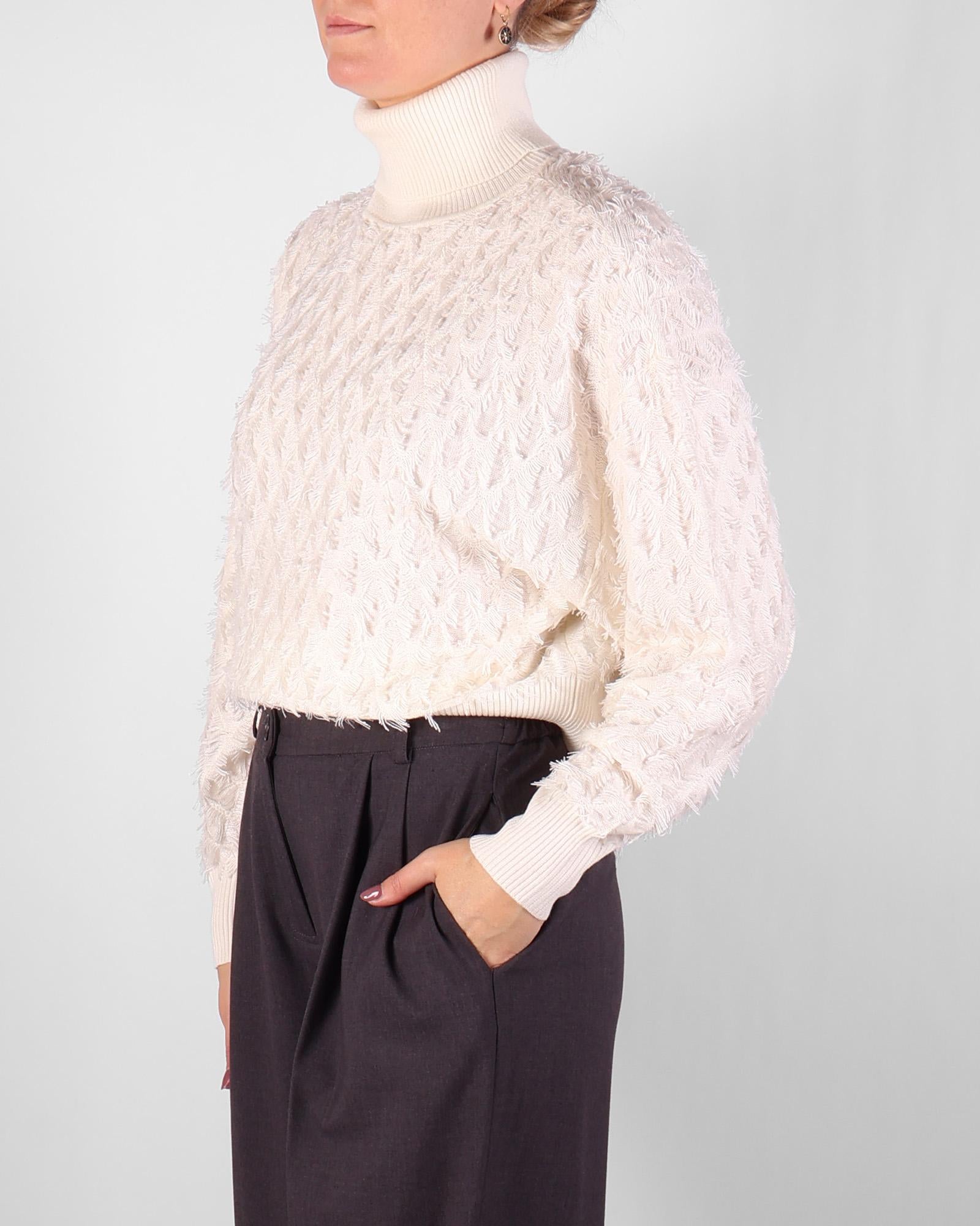 Twinset Truien/sweaters