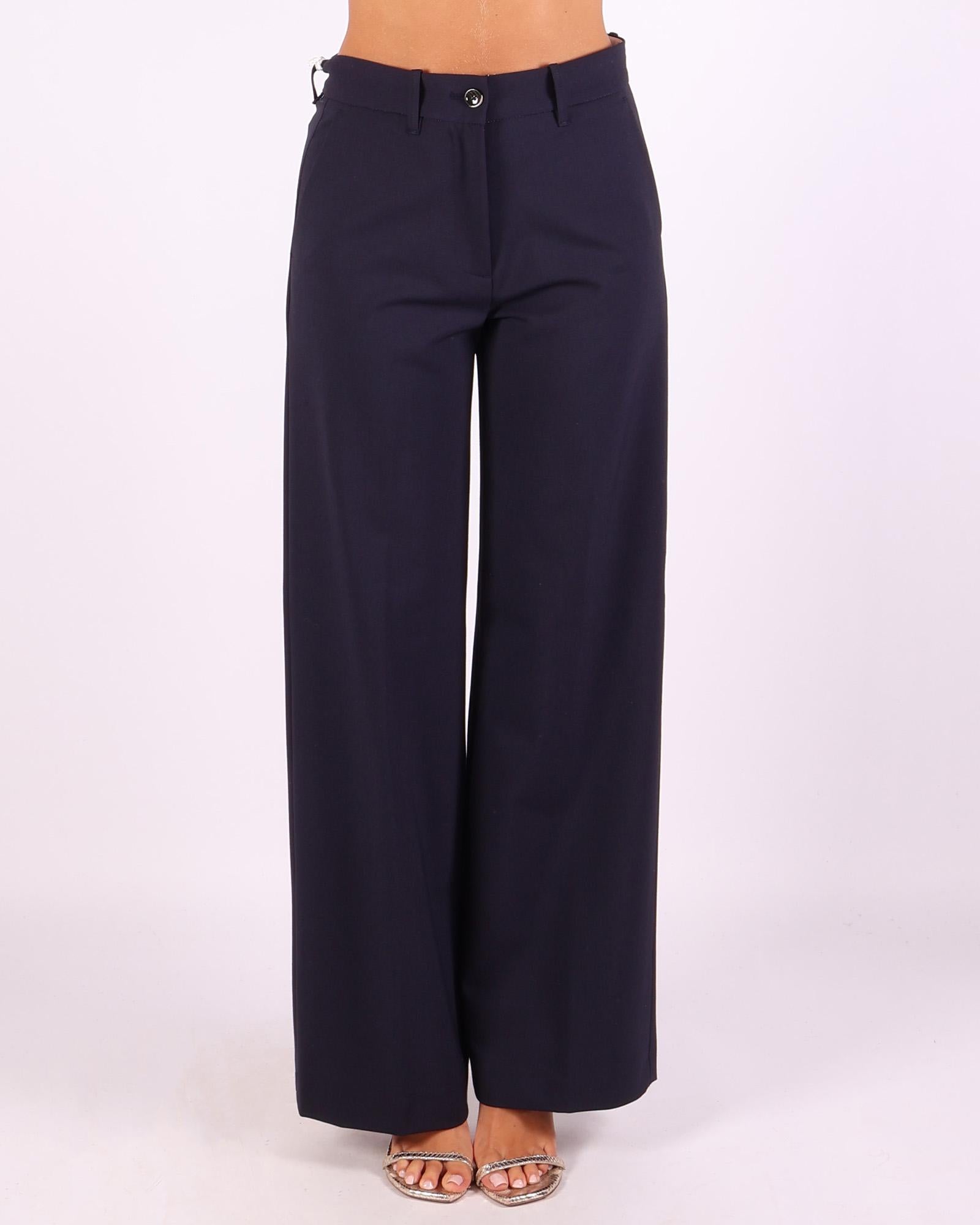 nineinthemorning Pantalons
