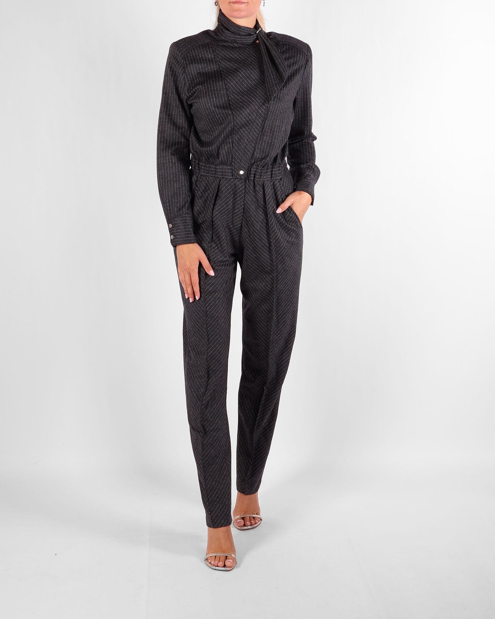 Isabel Marant Jumpsuits