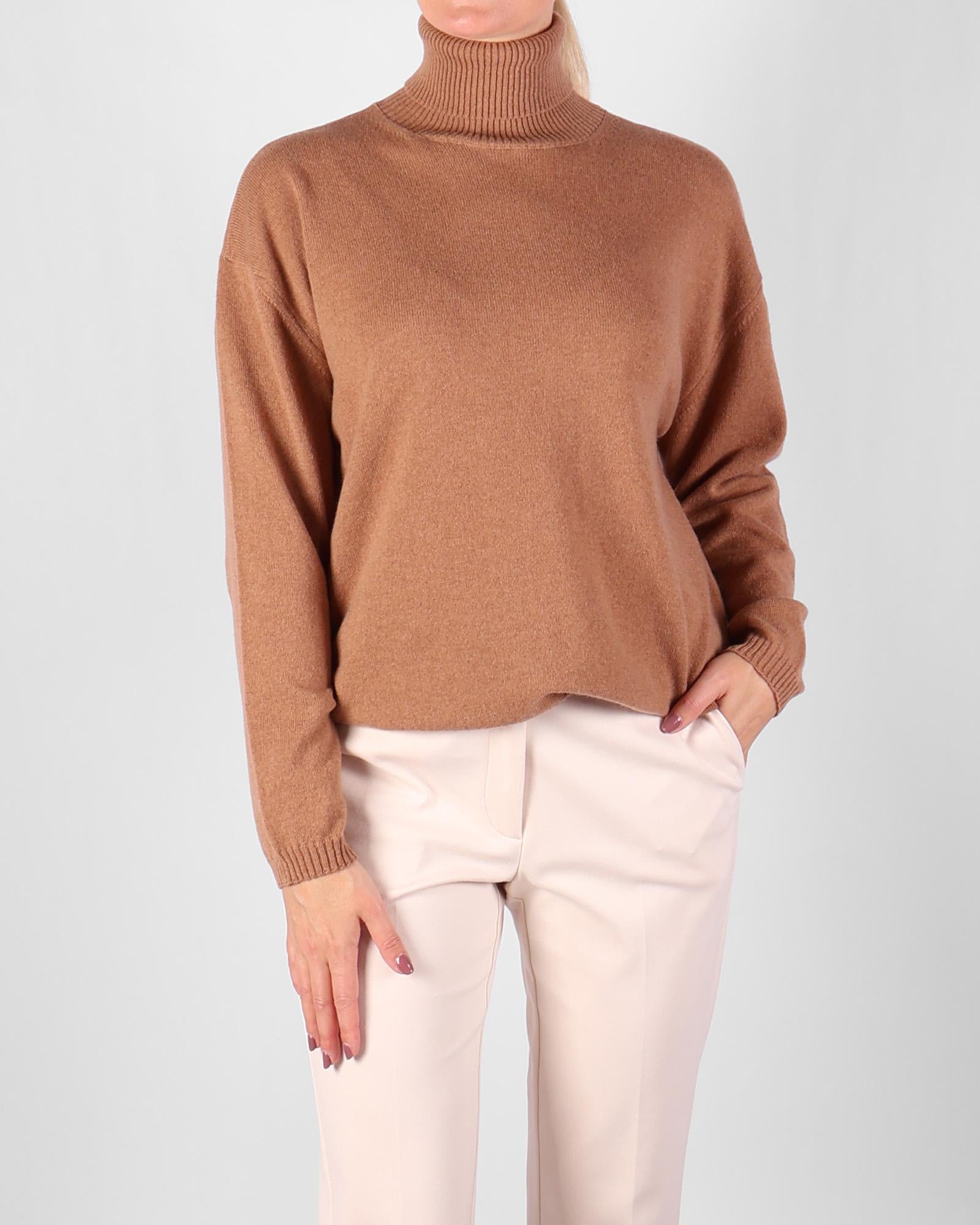 Twinset Truien/sweaters