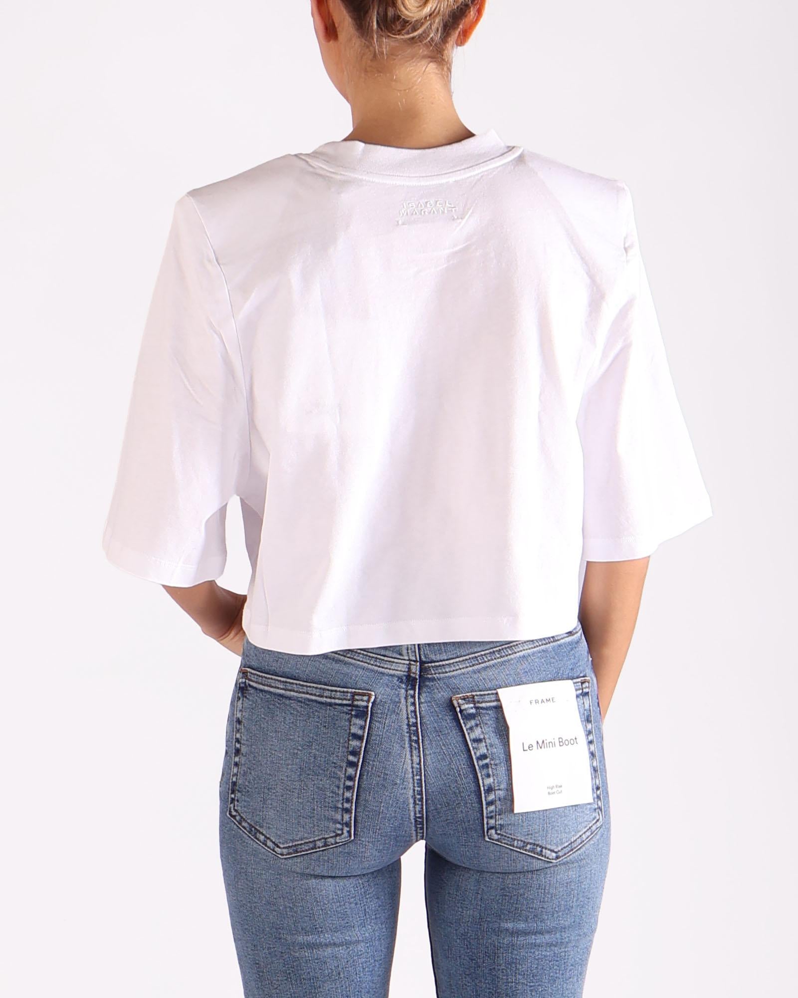 Isabel Marant T-shirts