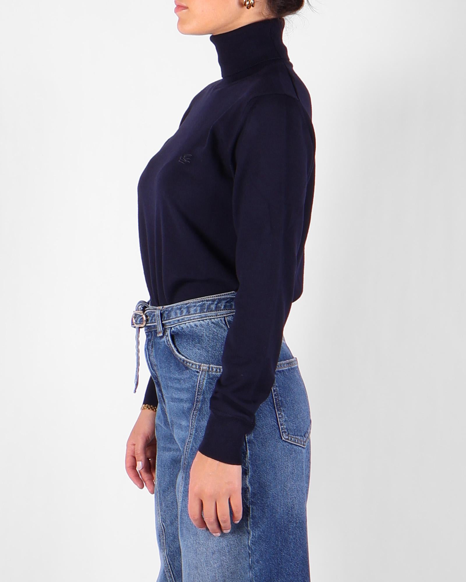 Etro Tops