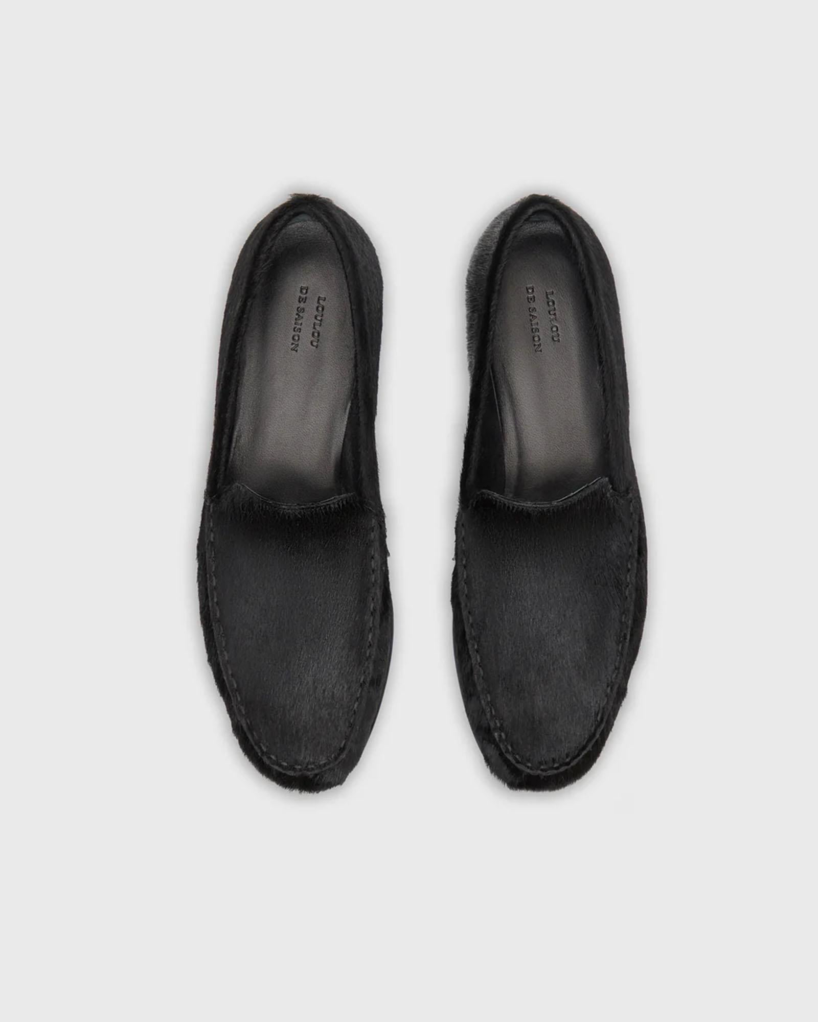 Loulou Studio Loafers