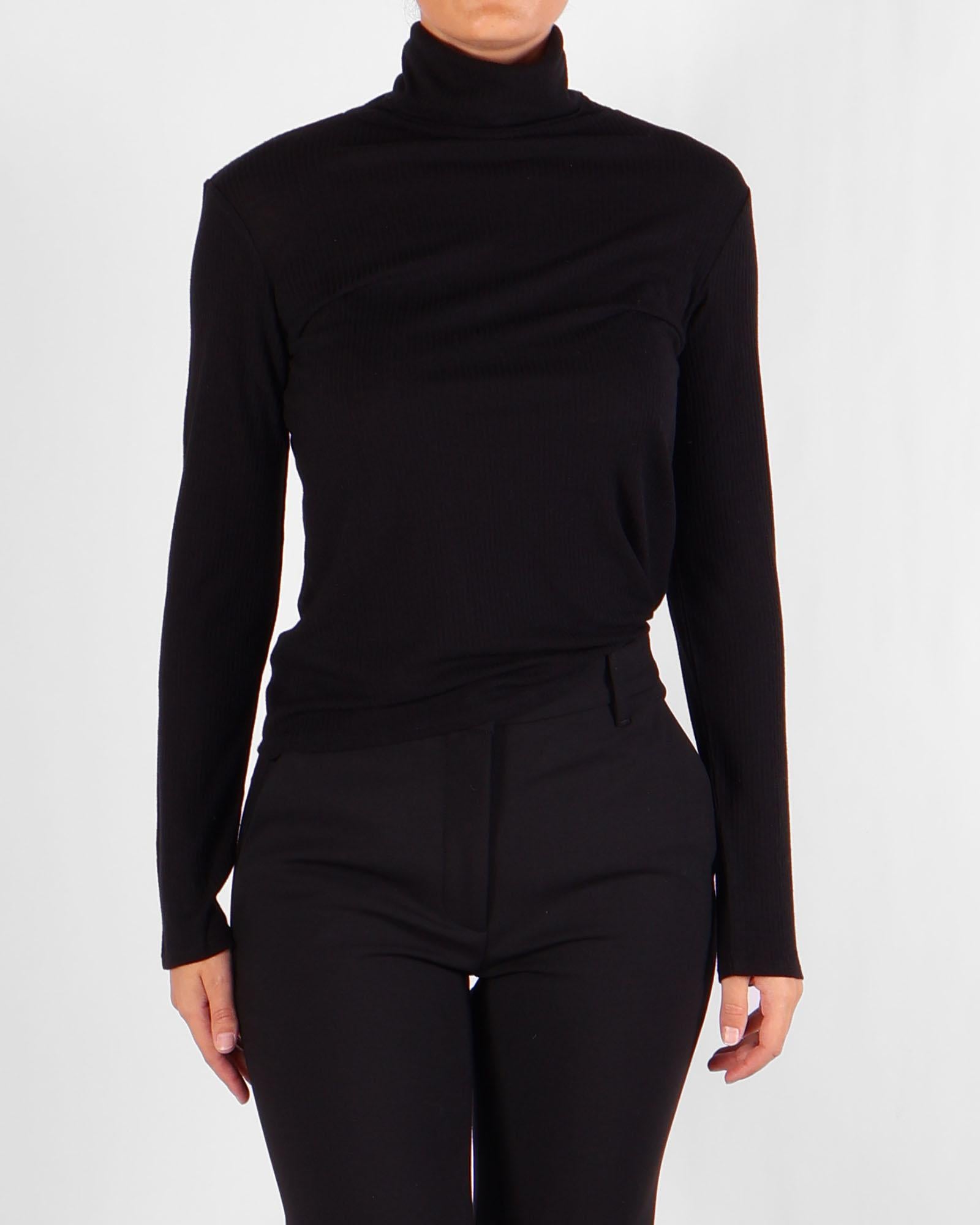 Loulou Studio turtleneck