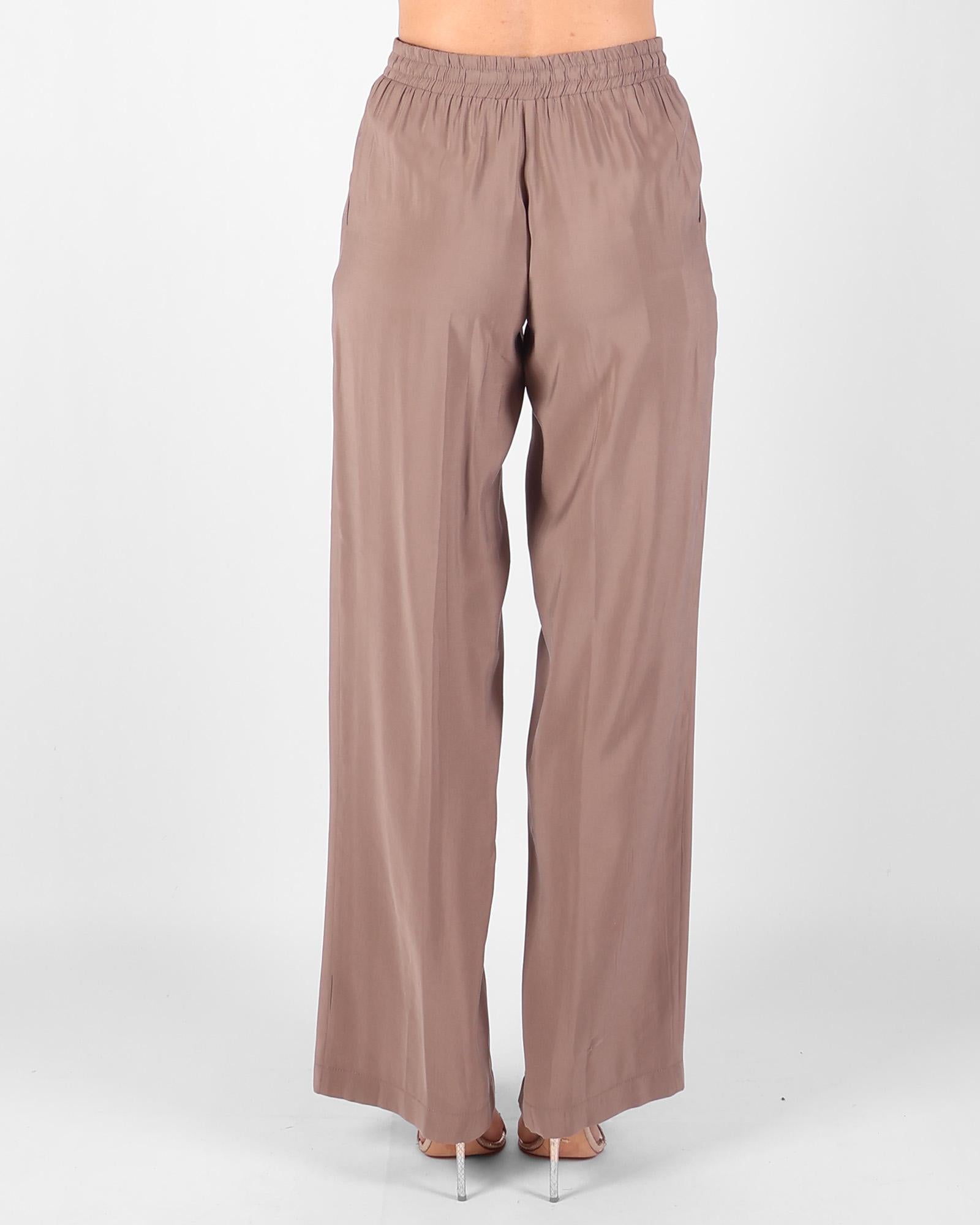 ACCESS Pantalons