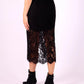 Twinset Rok