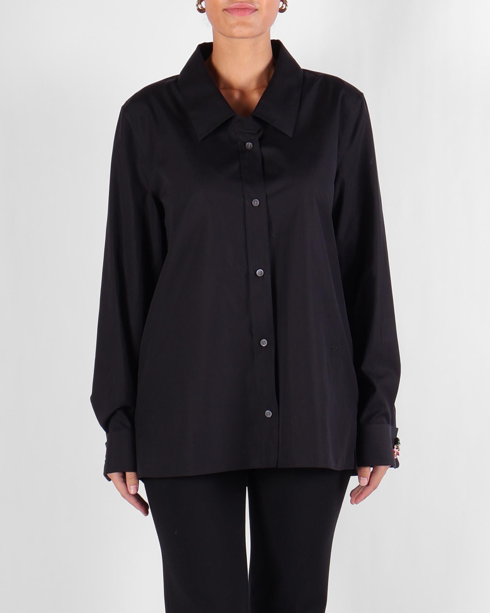 LOEWE Blouses