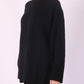 Loulou Studio sweater